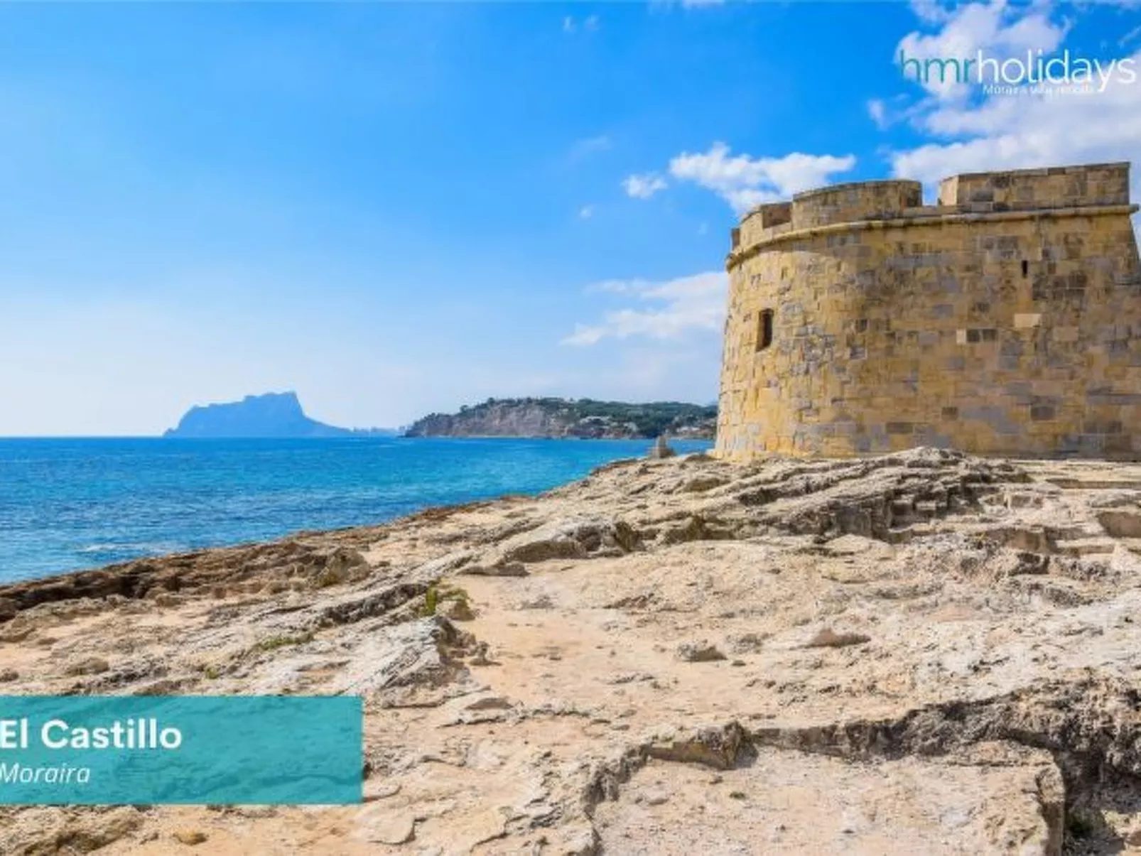 Villa Talia - Image-tags.info