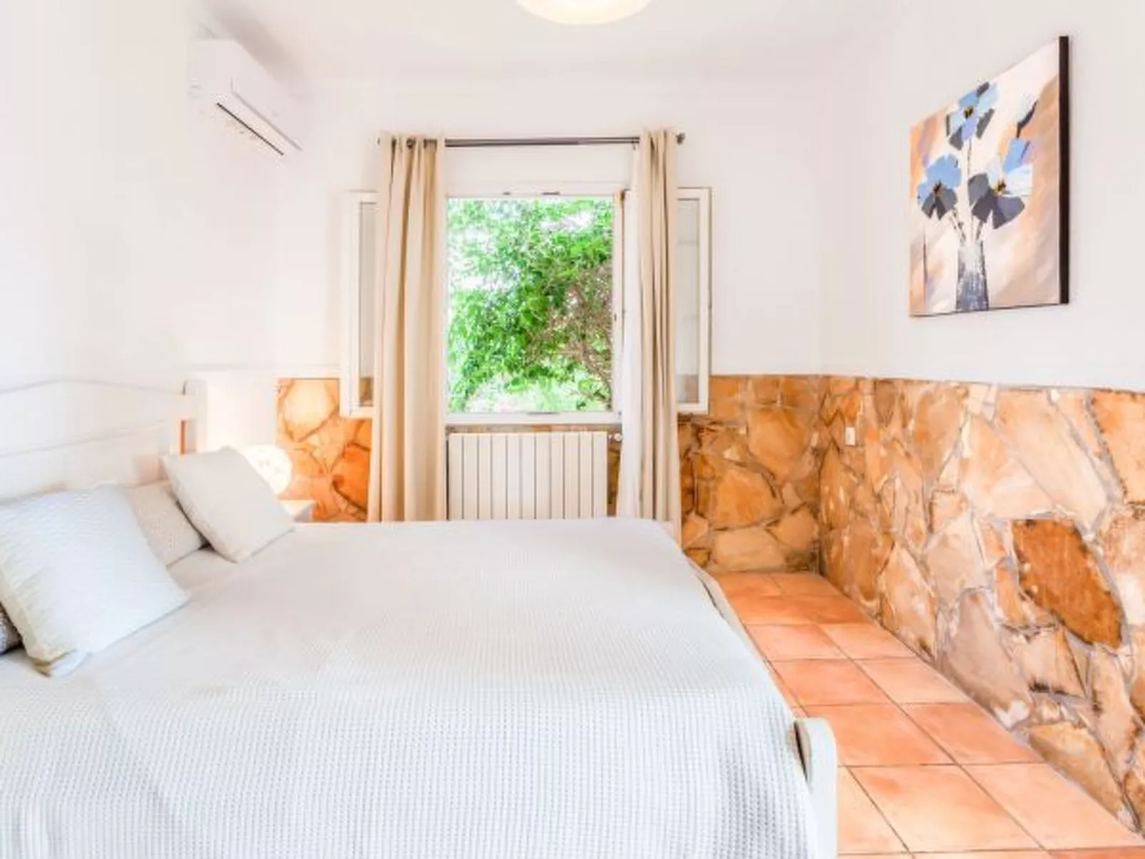 Villa Can Flores - Image-tags.info