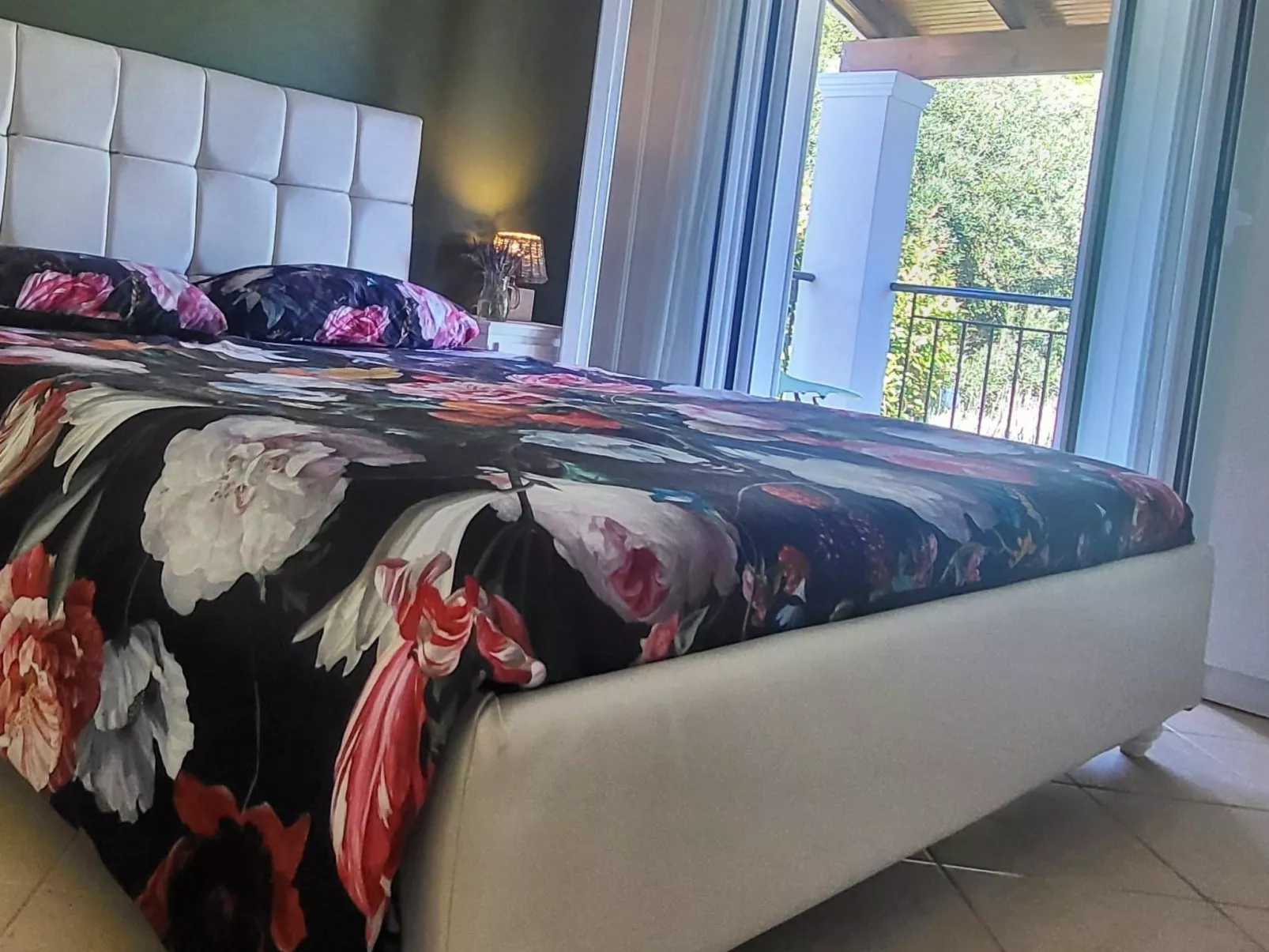 Mit privatem Pool für 6 Personen - Image-tags.info