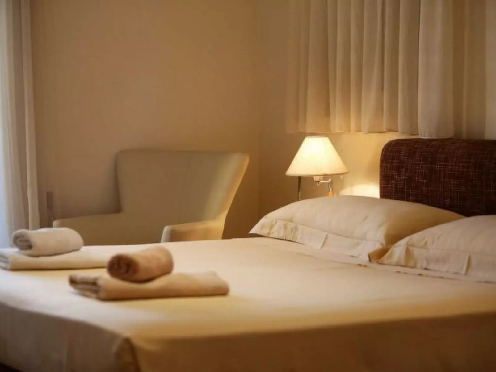 Magnificent Villa Clara with big pool - Image-tags.info