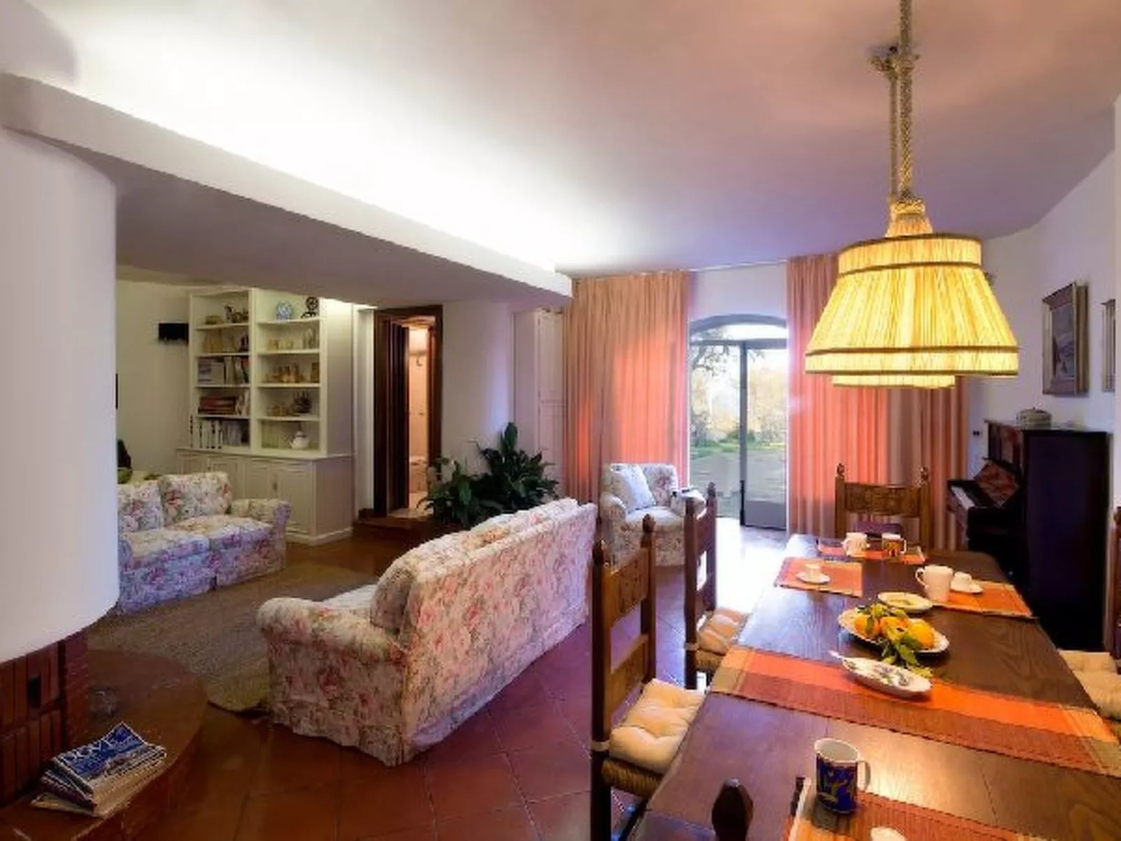 Villa le Olivine Less then 5 min to Sorrento - Image-tags.info