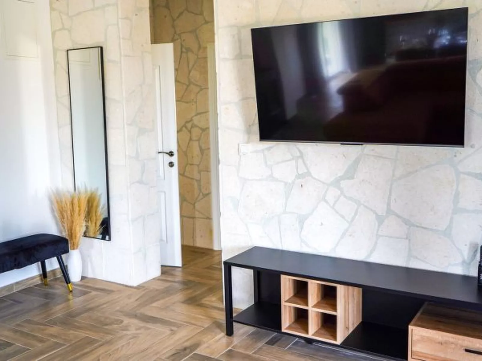 Holiday Home Olivarum with pool - Image-tags.info