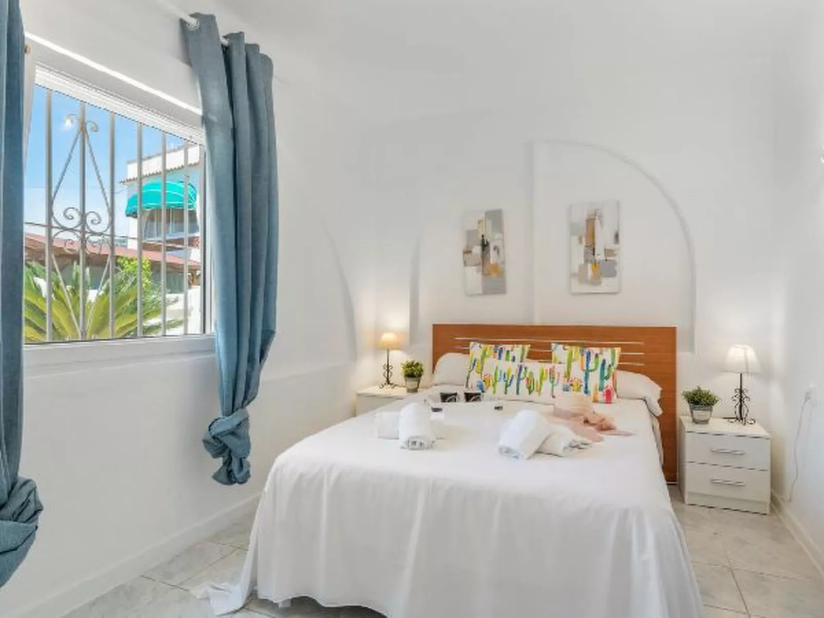 Villa Ametler - Plus - Image-tags.info