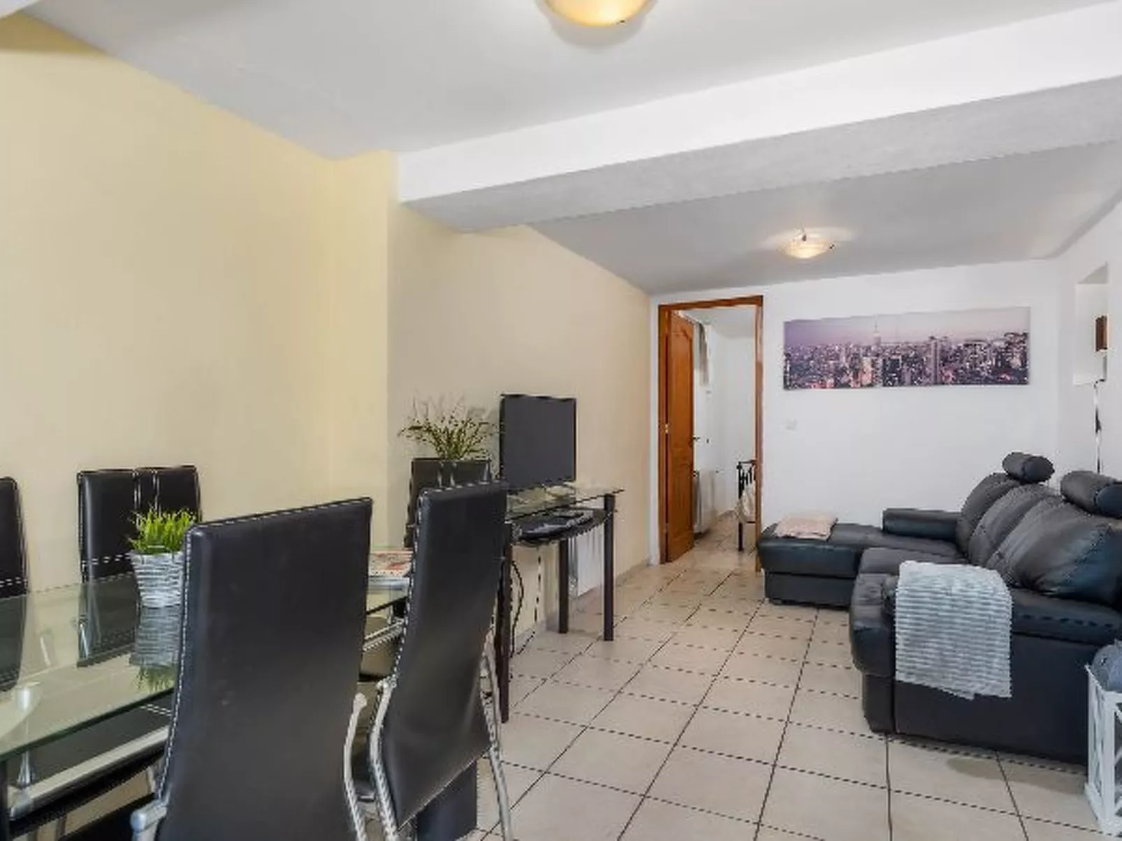 Villa Suenios - PlusHolidays - Image-tags.info