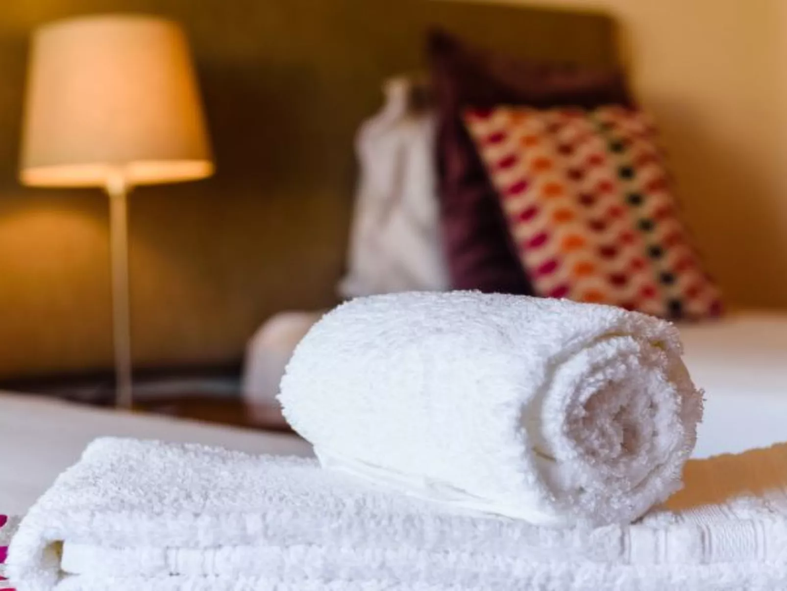 Quinta do Paiva - Jardins do Vale - Binnen