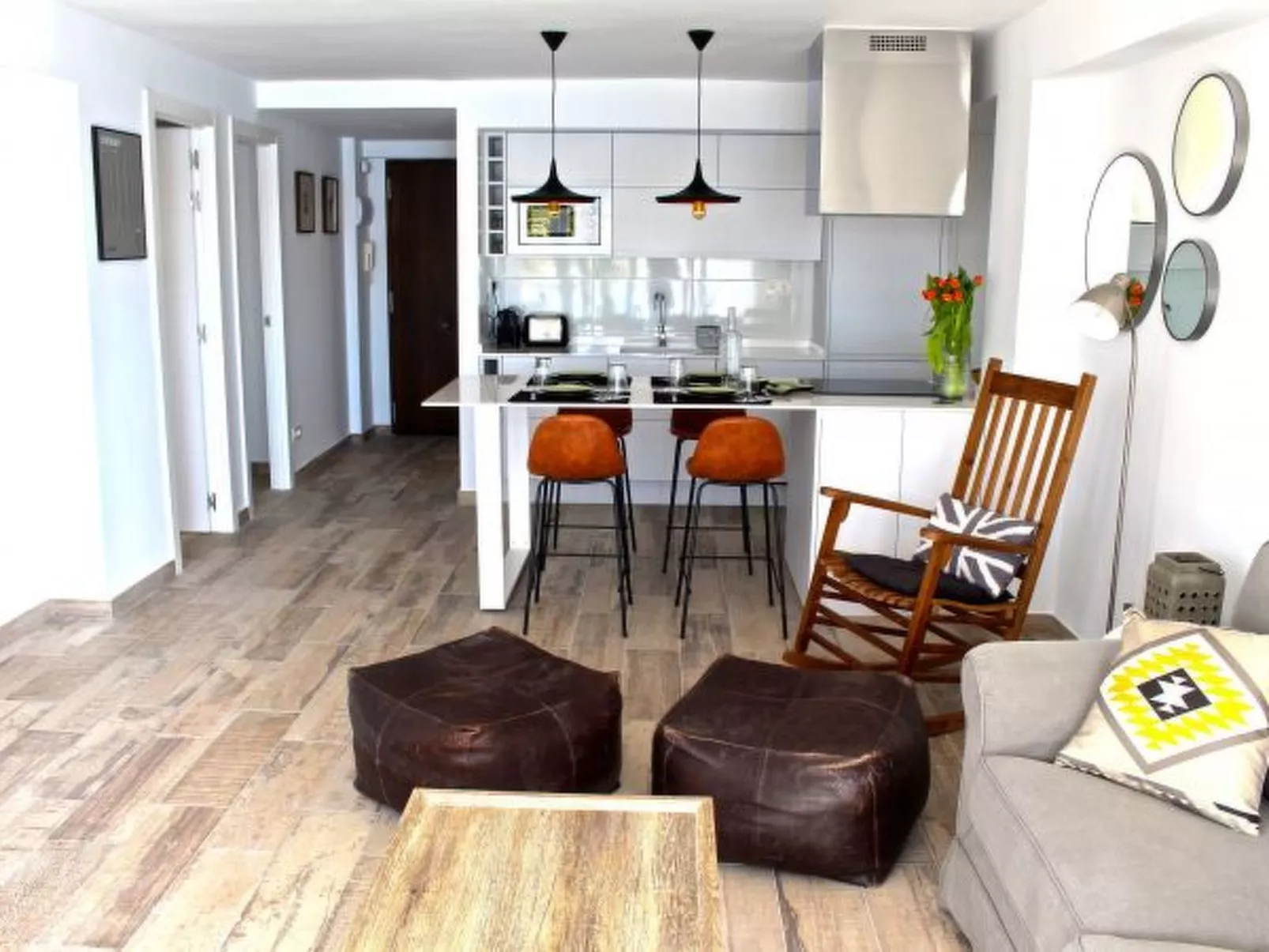 APARTAMENTO CABO AZUL - Image-tags.info