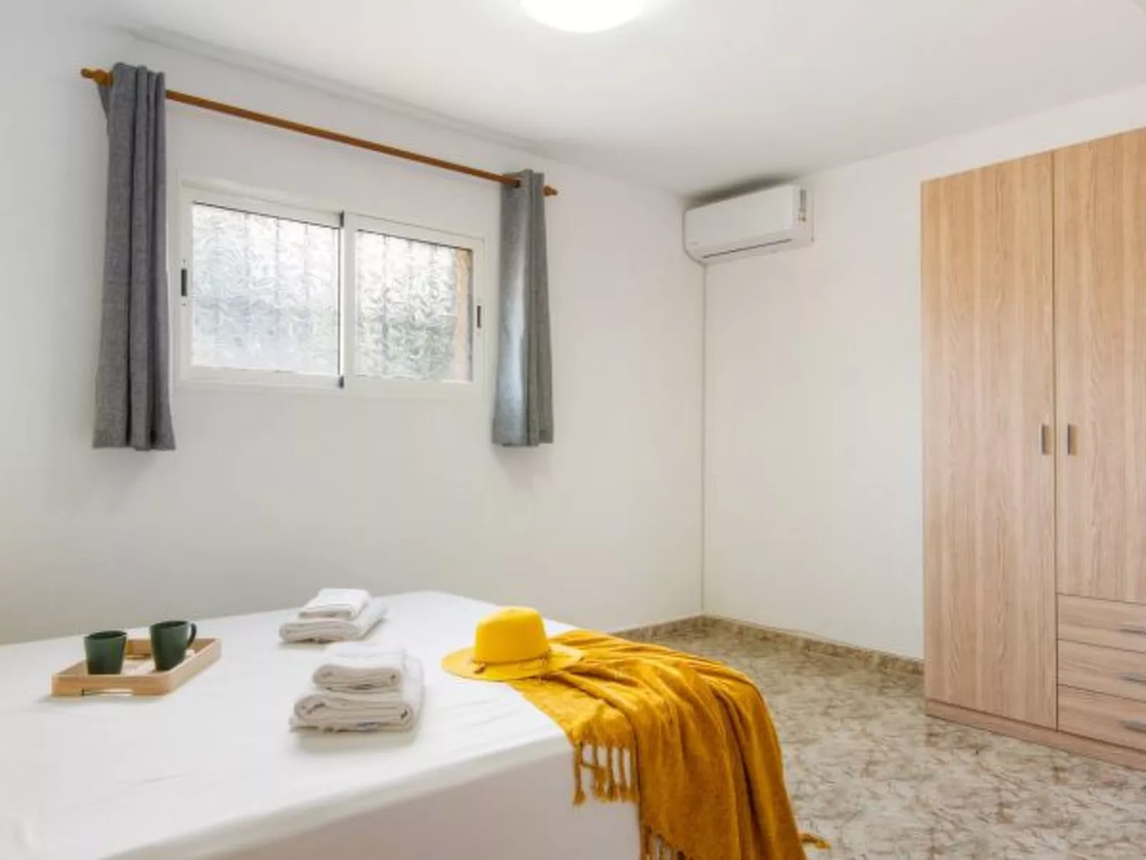 Villa Enzo - PlusHolidays - Image-tags.info