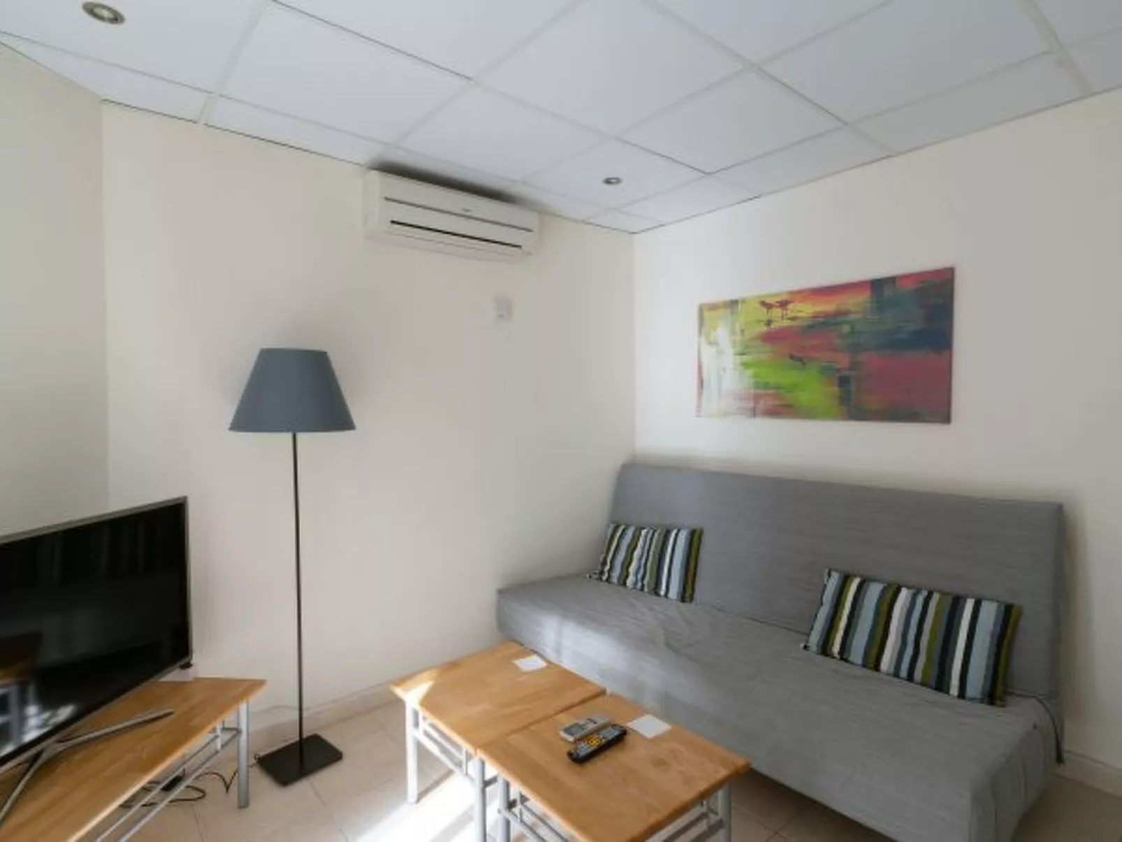 Villa Sol y Mar - Image-tags.info