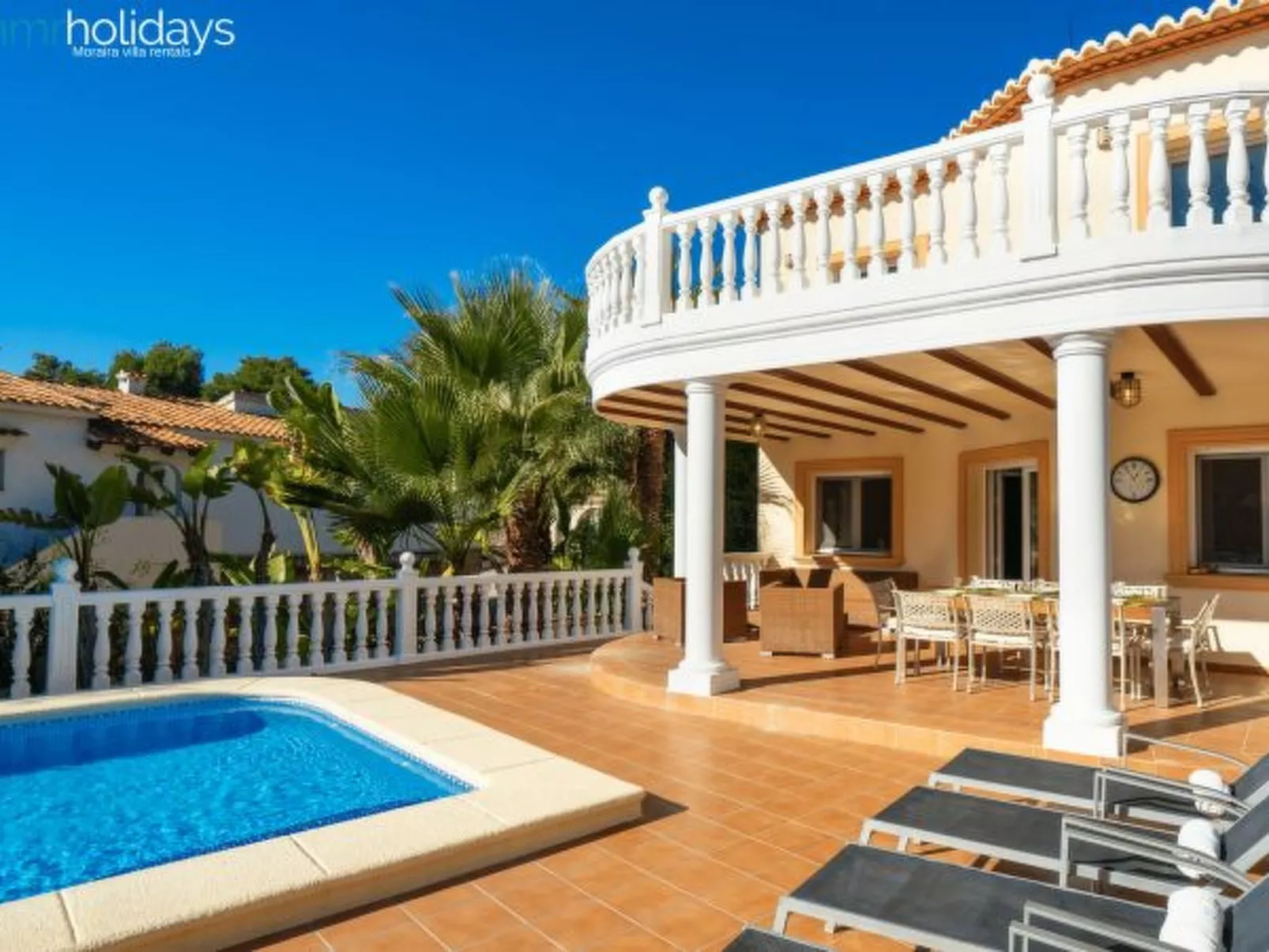 Villa Zaccori - Image-tags.info