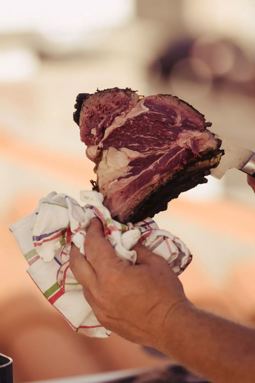 El Barco B&B Villa Boutique Tenerife - Image-tags.info