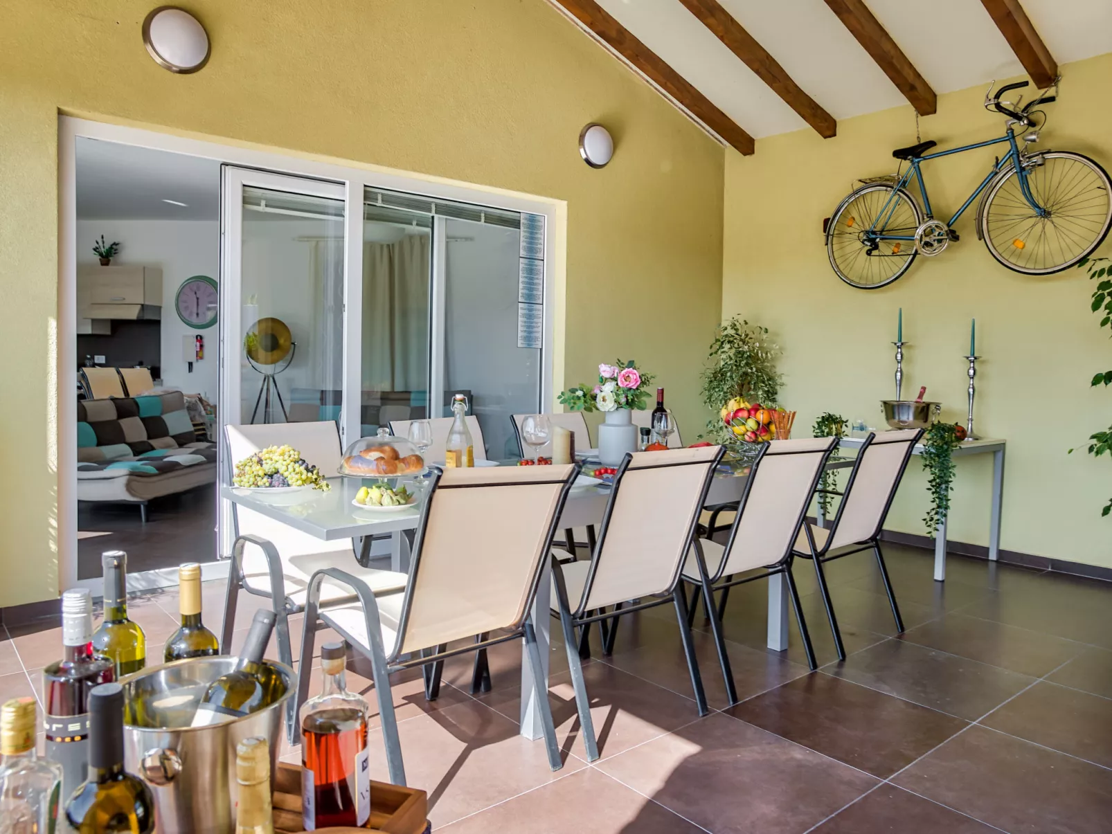 Villa 1519 - Image-tags.info