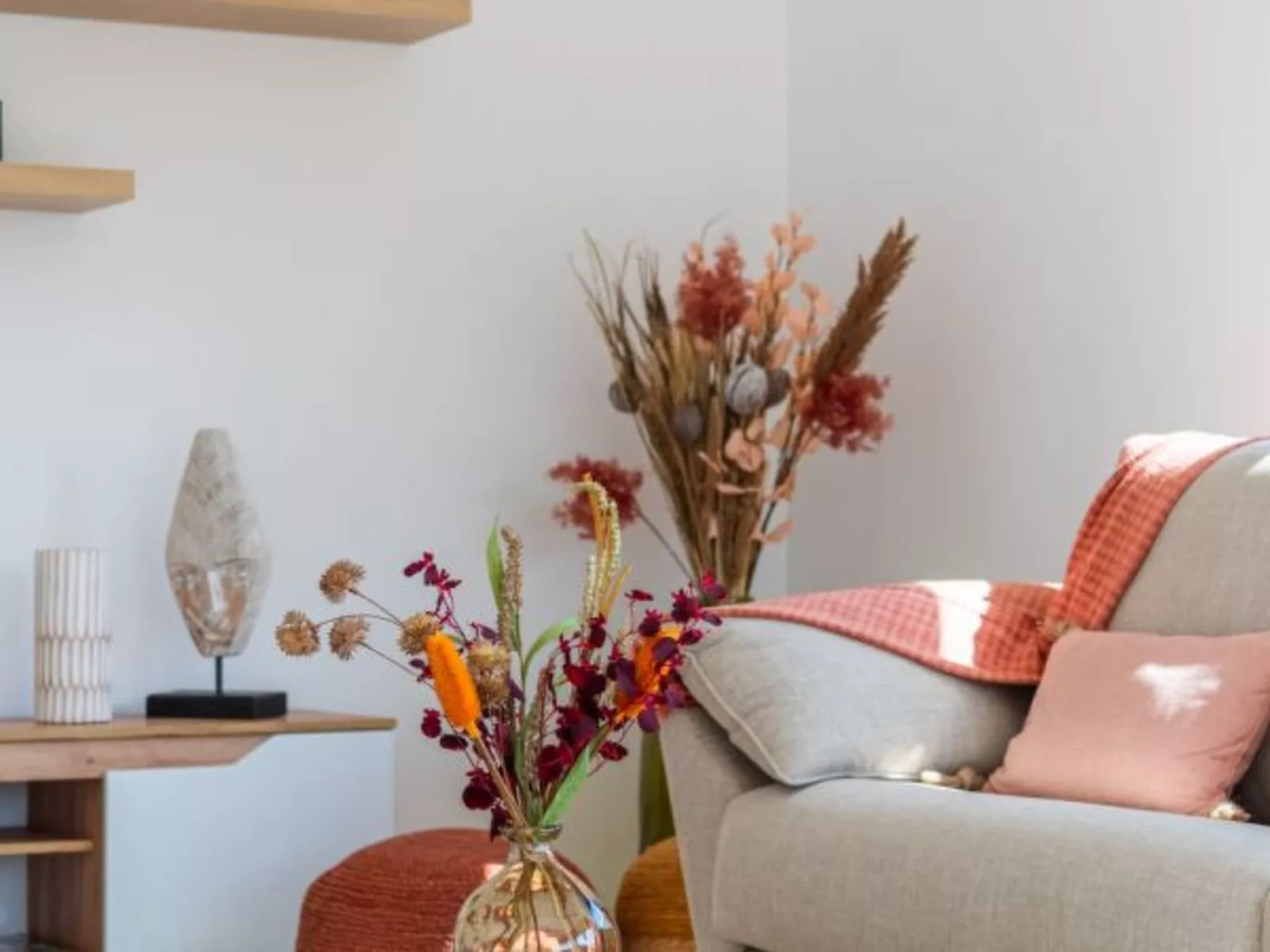 Villa Joan - PlusHolidays - Image-tags.info