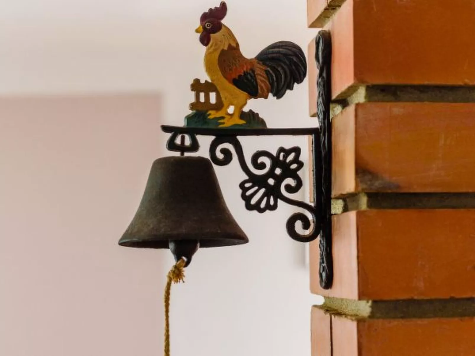 Aldeia das Açoteias Apartment - Binnen