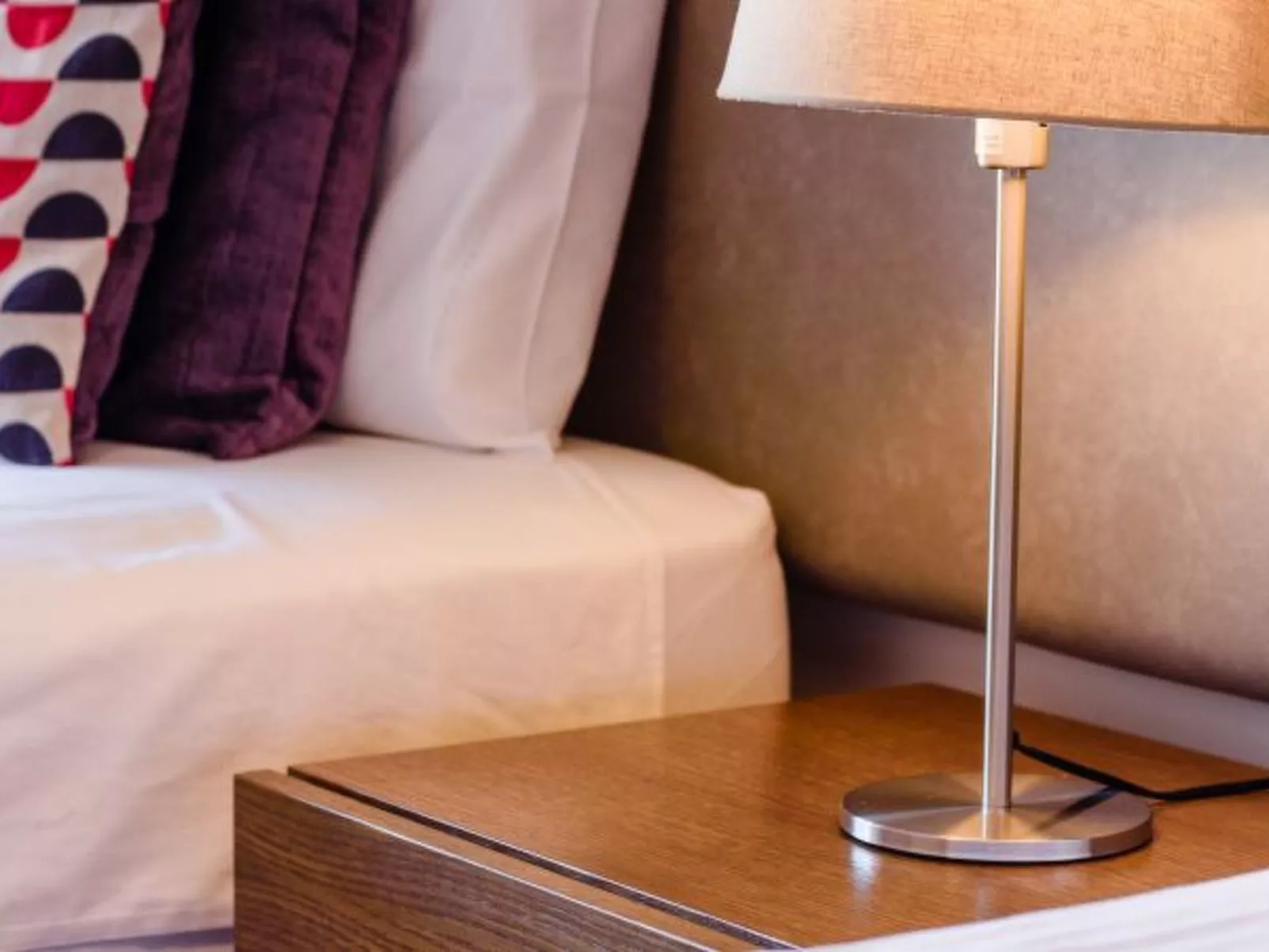 Quinta do Paiva - Jardins do Vale - Binnen