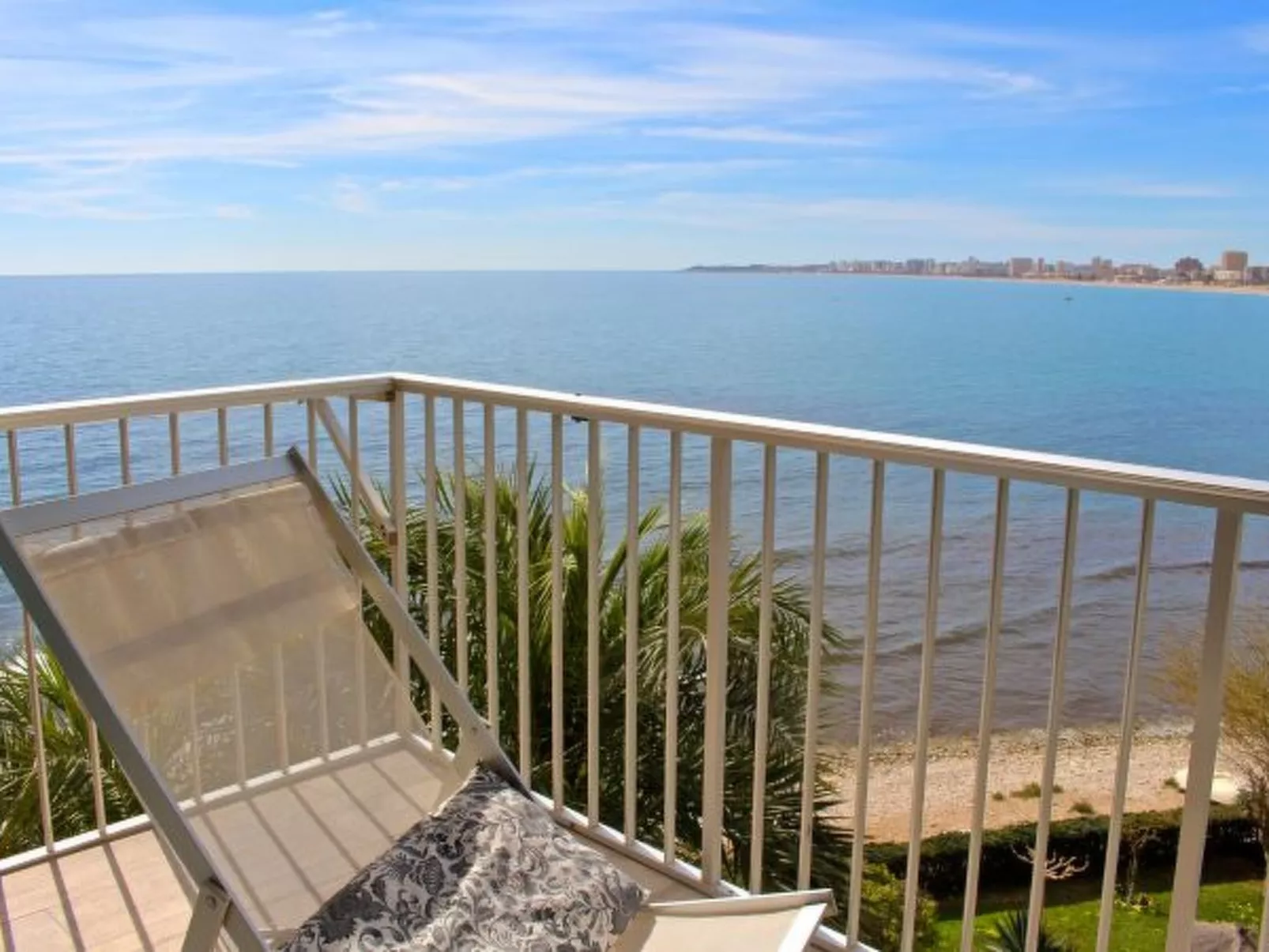 APARTAMENTO CABO AZUL - Image-tags.info