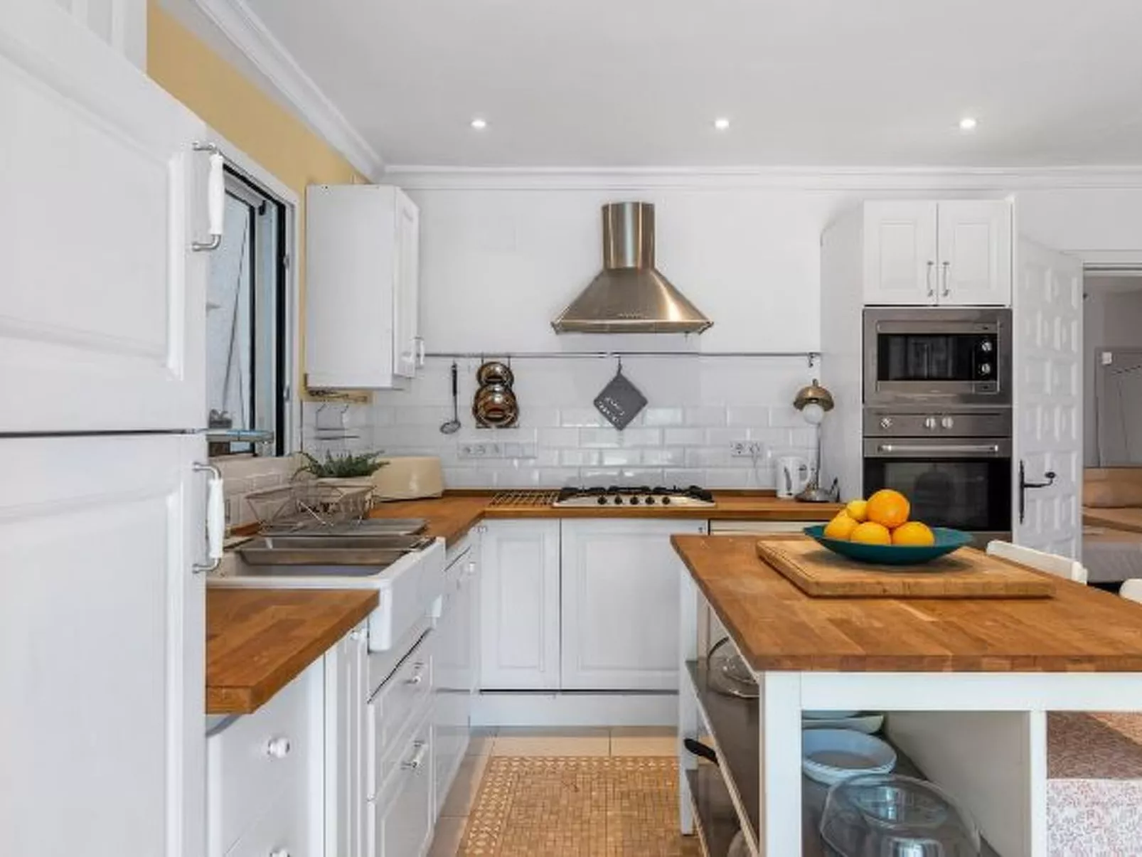 Villa Domingo - PlusHolidays - Image-tags.info