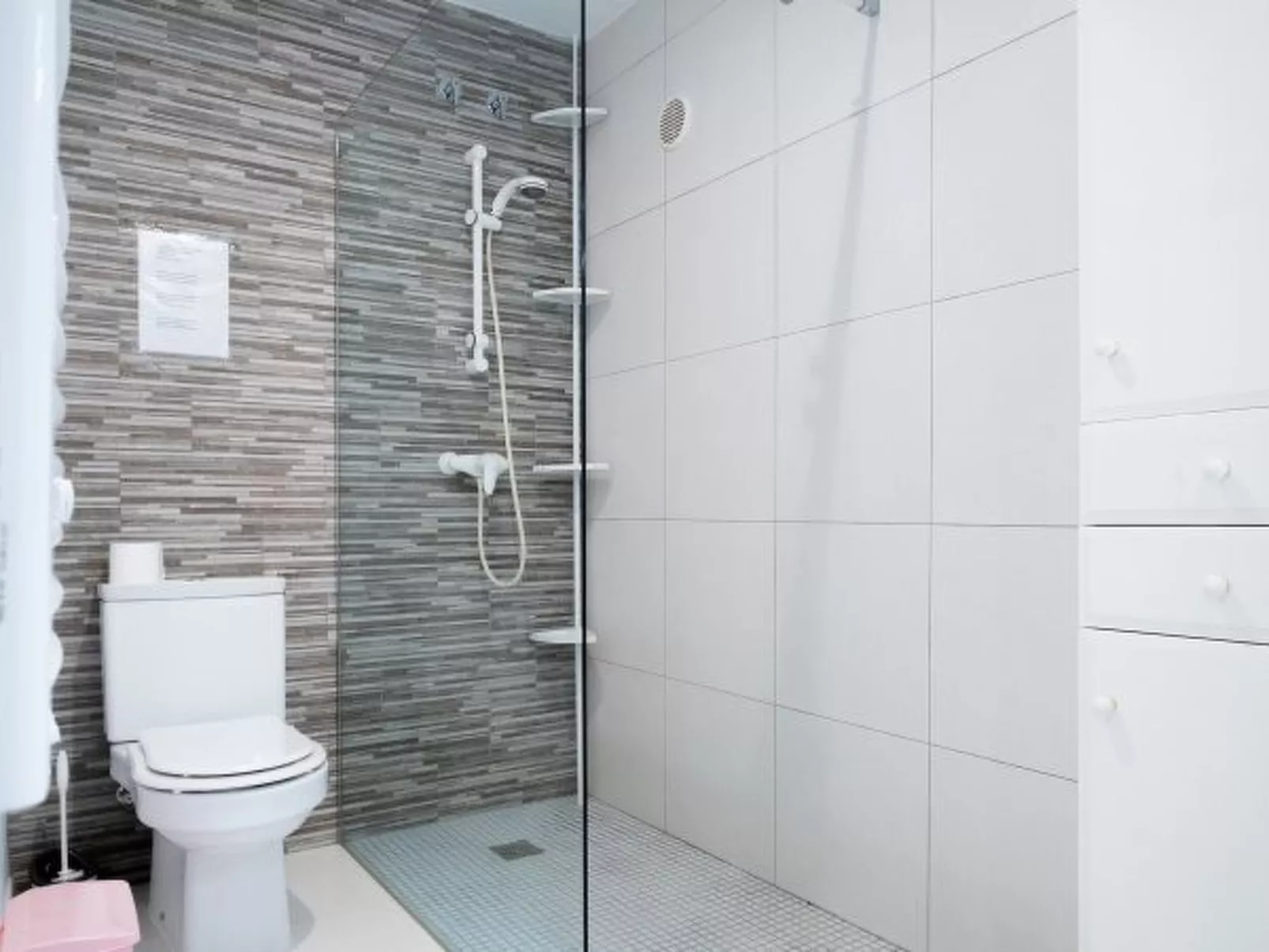 Villa Horus - Plusholidays - Image-tags.info