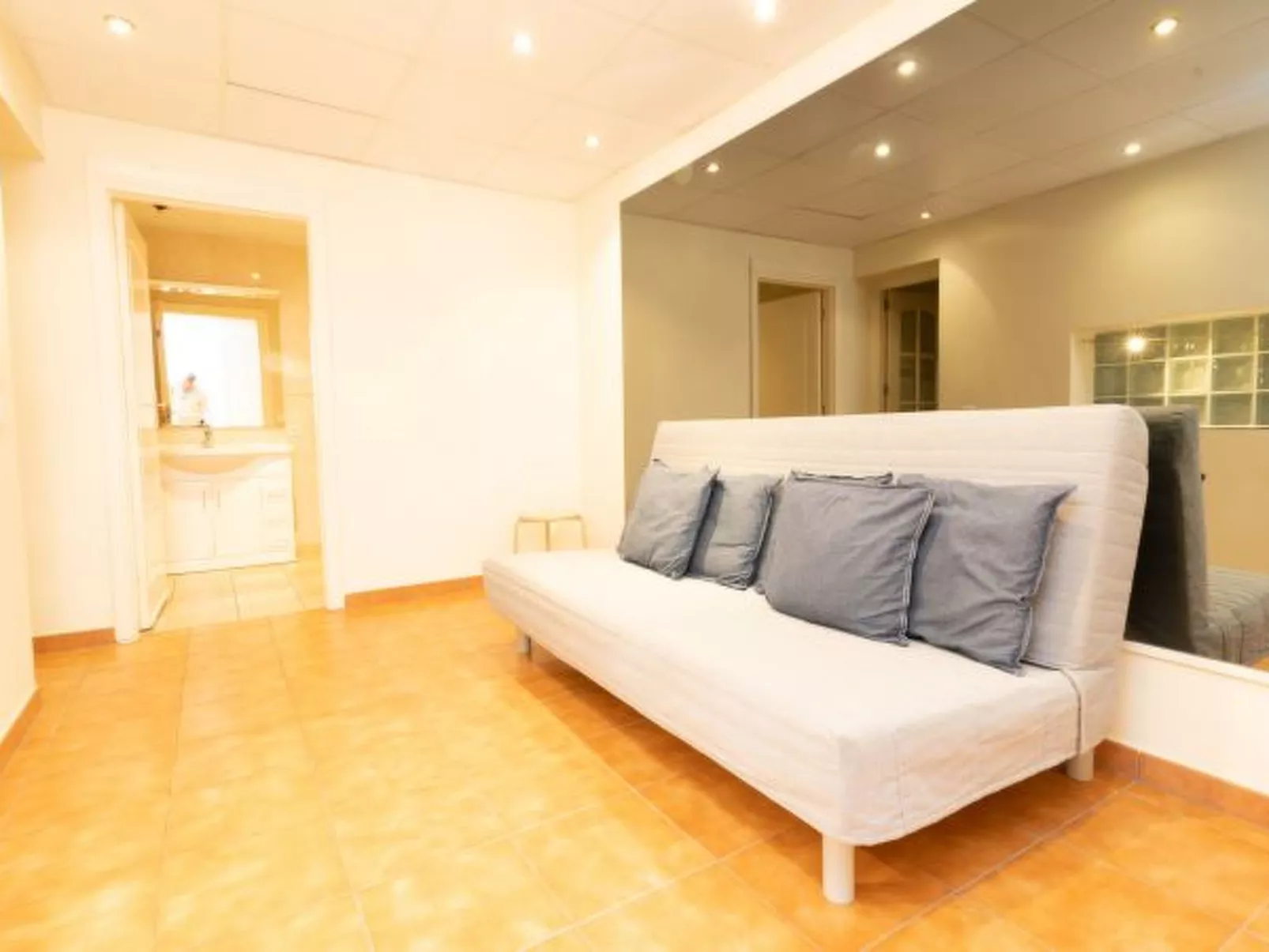 Villa Sol y Mar - Image-tags.info