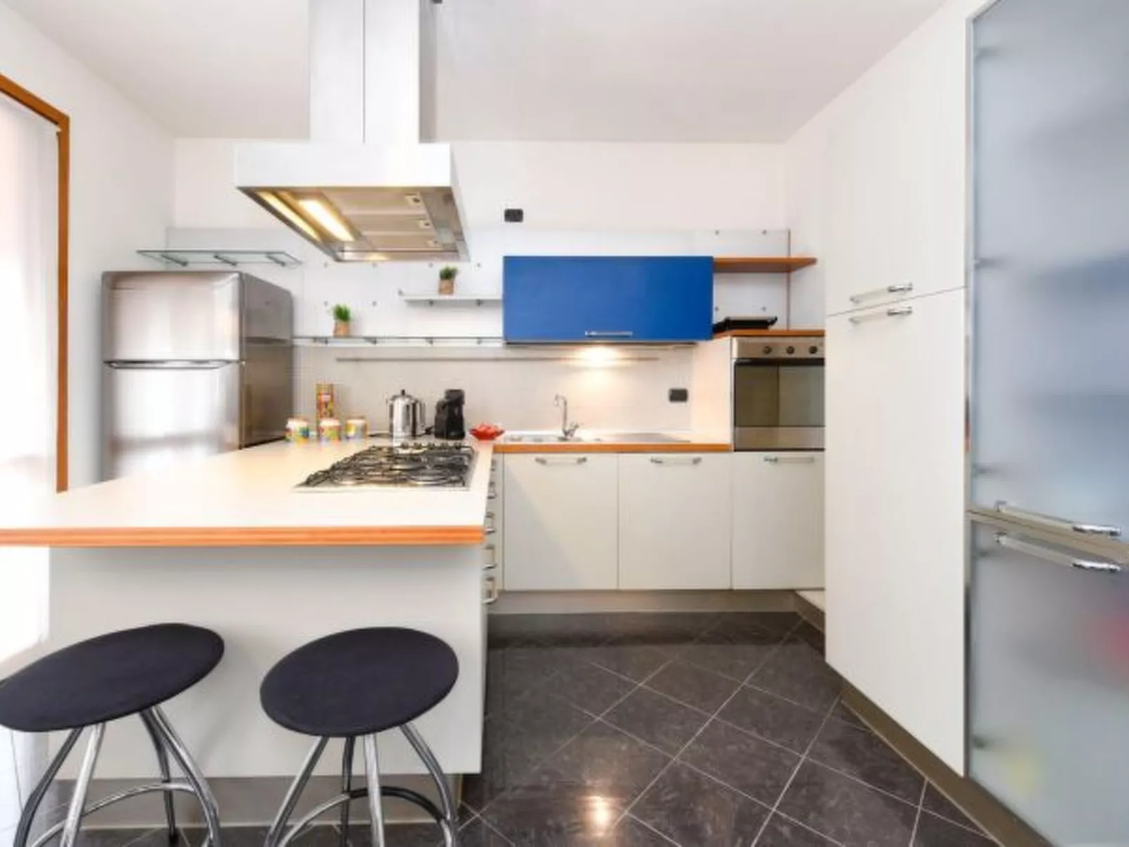 Desenzanoloft Gardastar - Image-tags.info