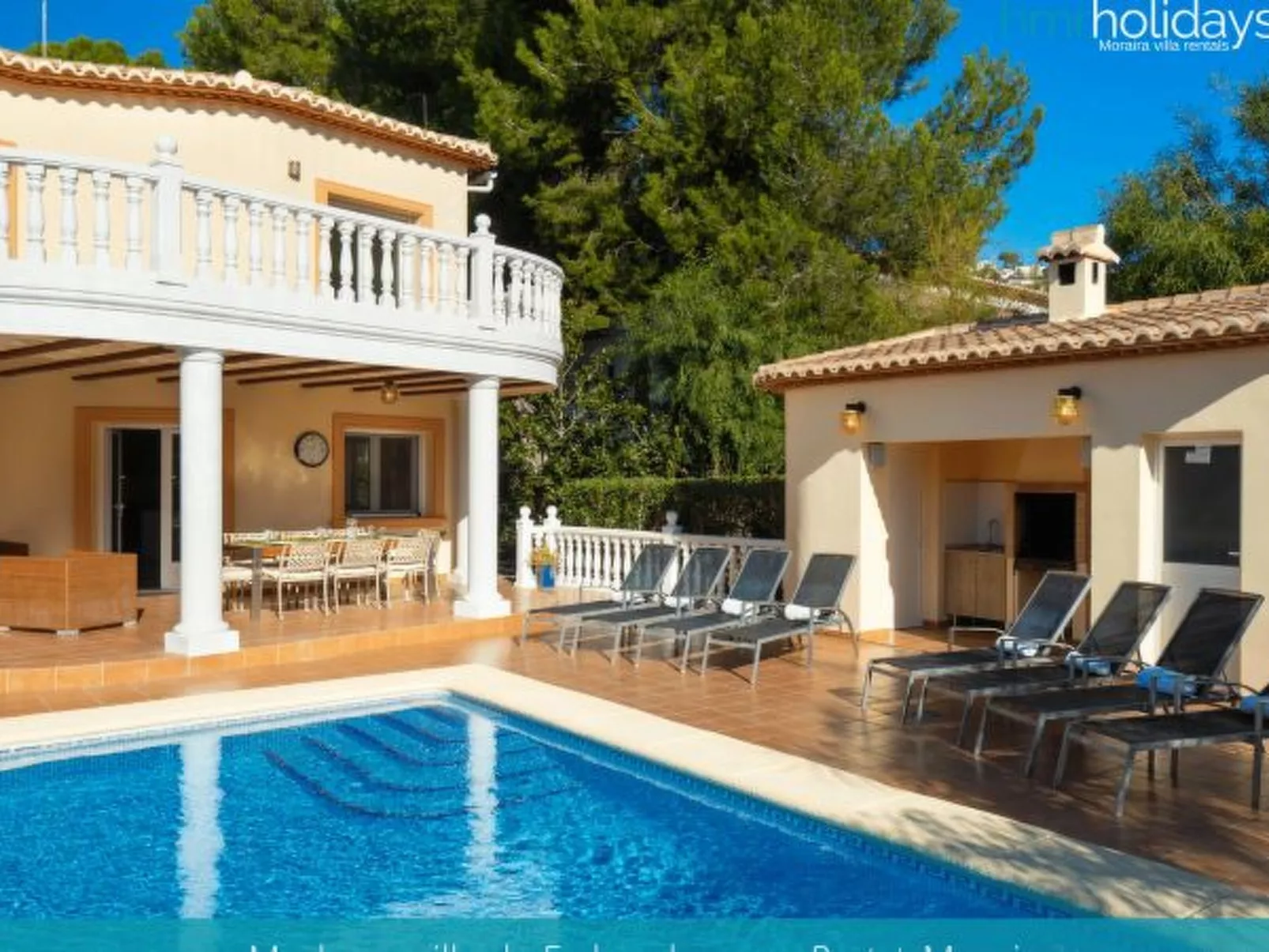 Villa Zaccori - Image-tags.info