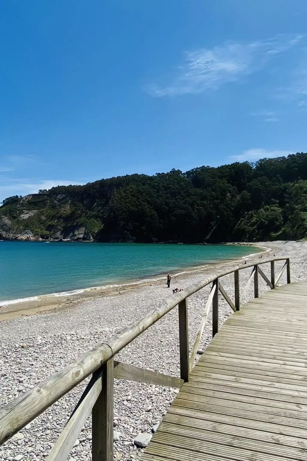 Ländliches Anwesen "Mar y Montaña" (Meer und Berge) - Image-tags.info