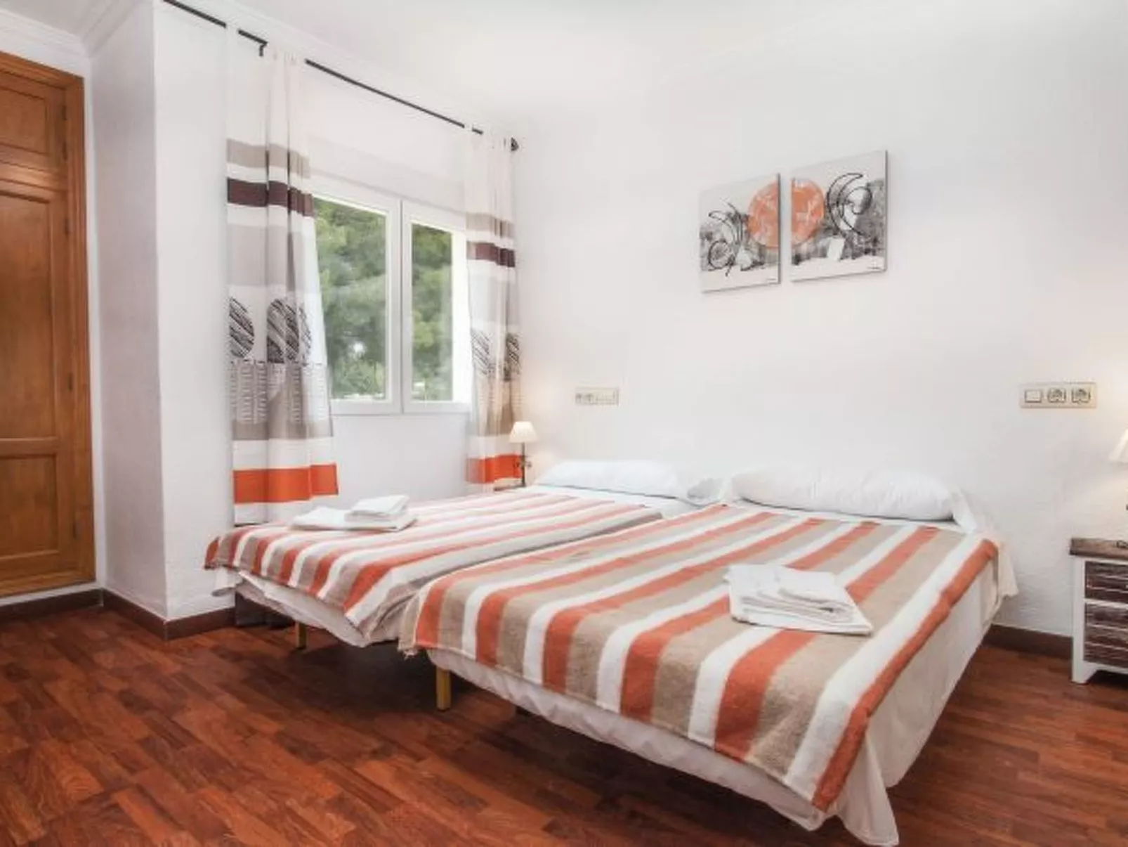 Villa Zelda - PlusHolidays - Image-tags.info