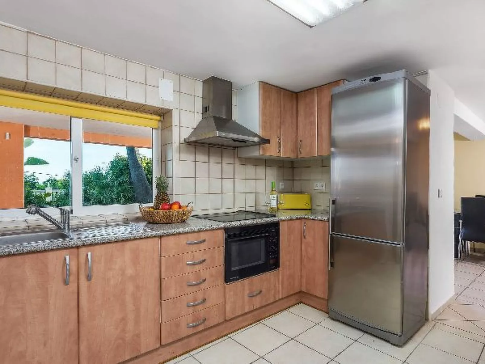 Villa Suenios - PlusHolidays - Image-tags.info