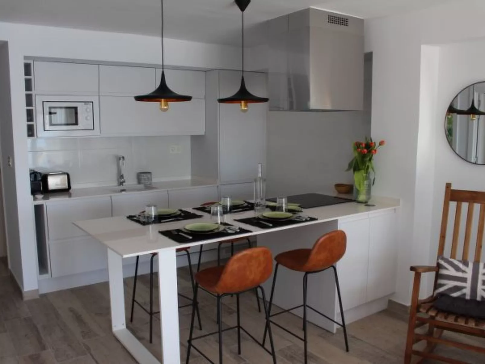 APARTAMENTO CABO AZUL - Image-tags.info