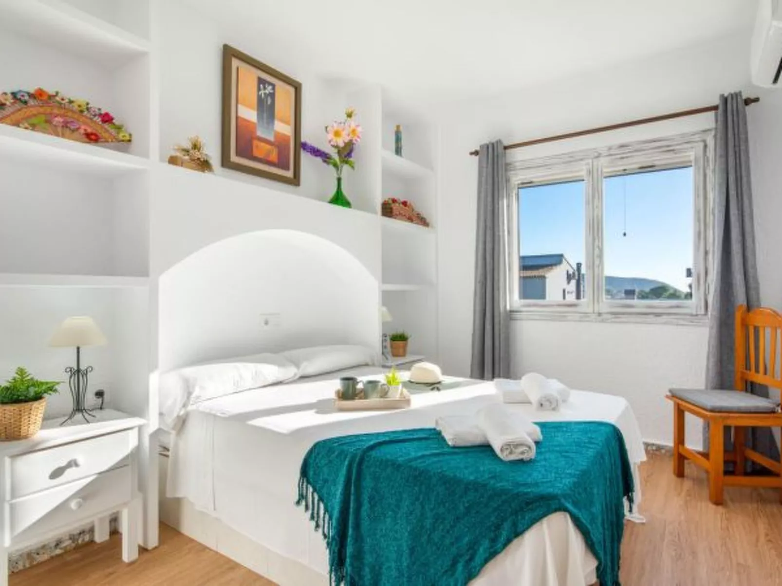 Villa Enzo - PlusHolidays - Image-tags.info