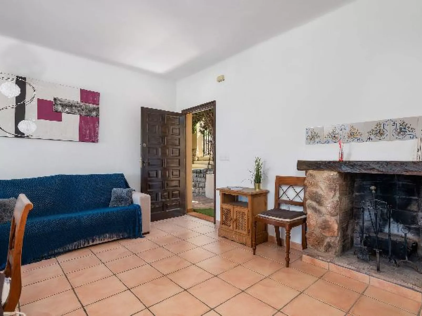 Villa Rodrigo - PlusHolidays - Image-tags.info