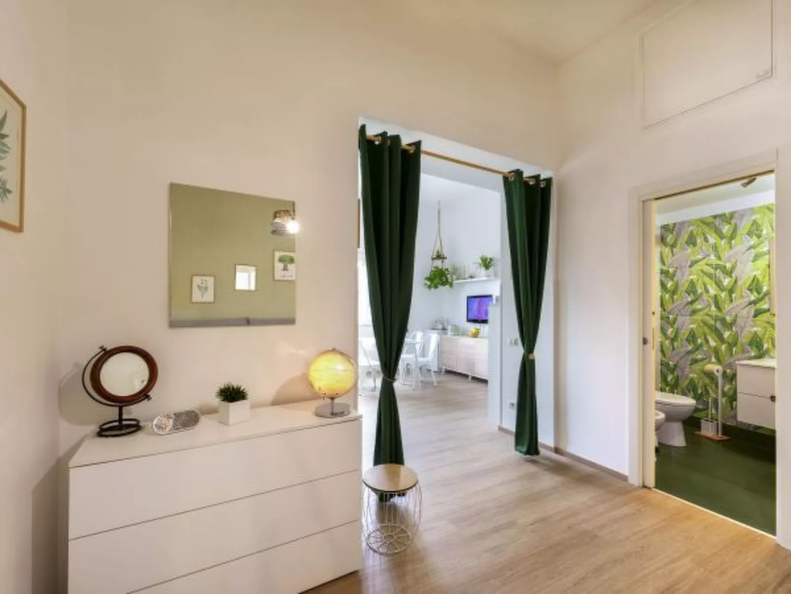 My  Home Sorrento - Image-tags.info