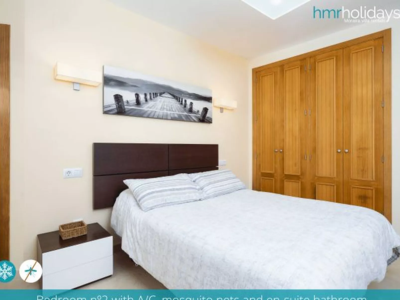 Villa Zaccori - Image-tags.info