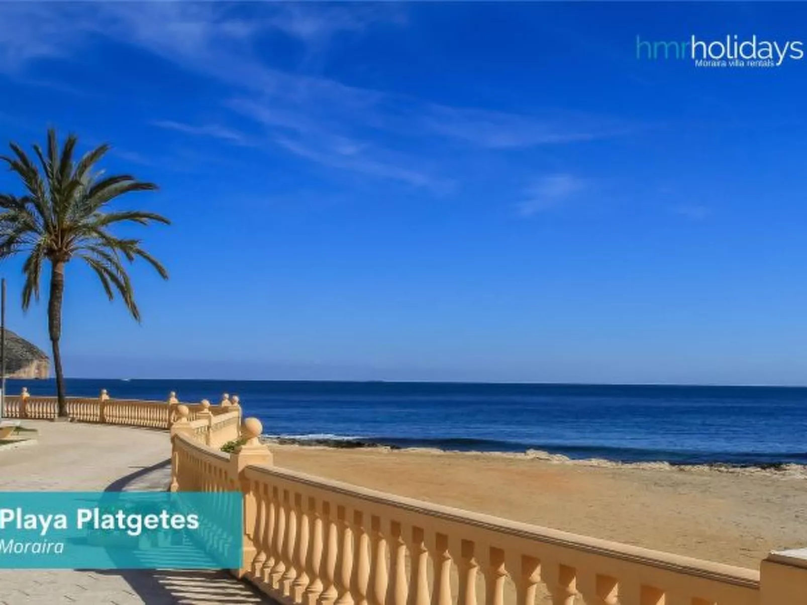 Villa Talia - Image-tags.info