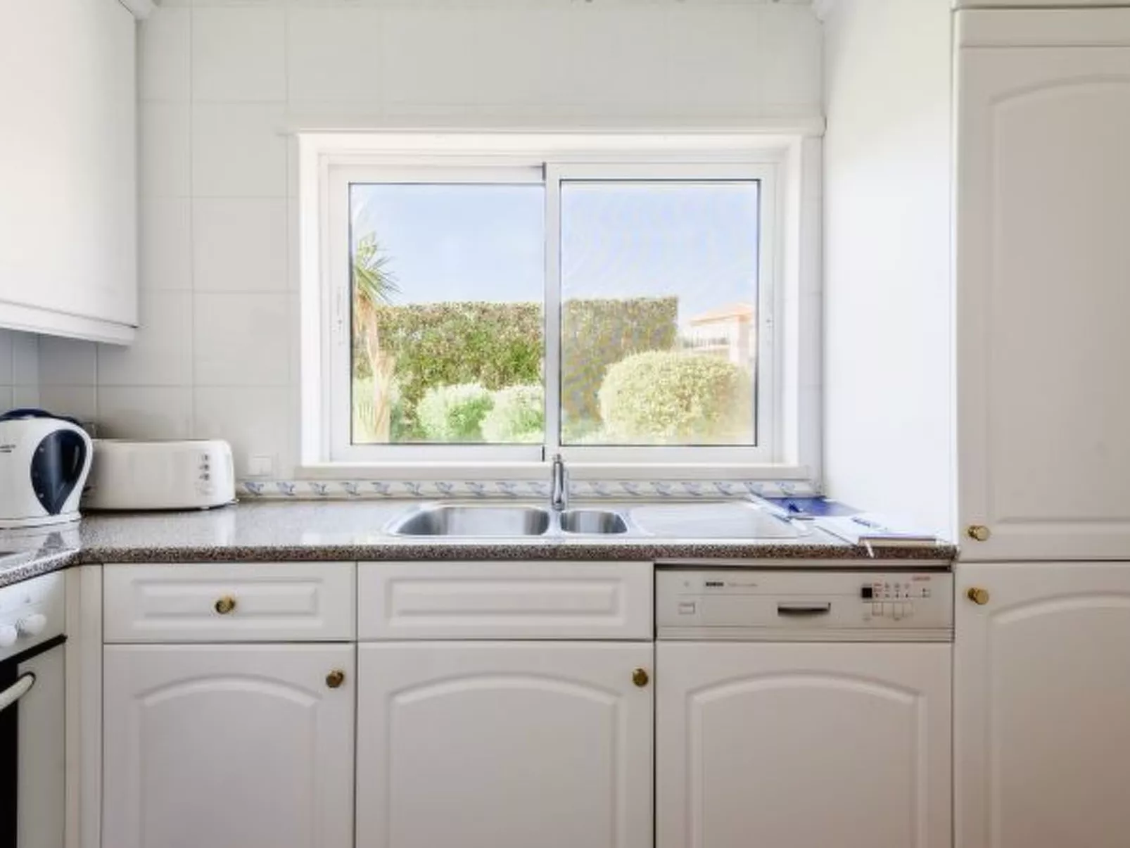 Boavista Golf Resort - Fairviews Villa - Binnen