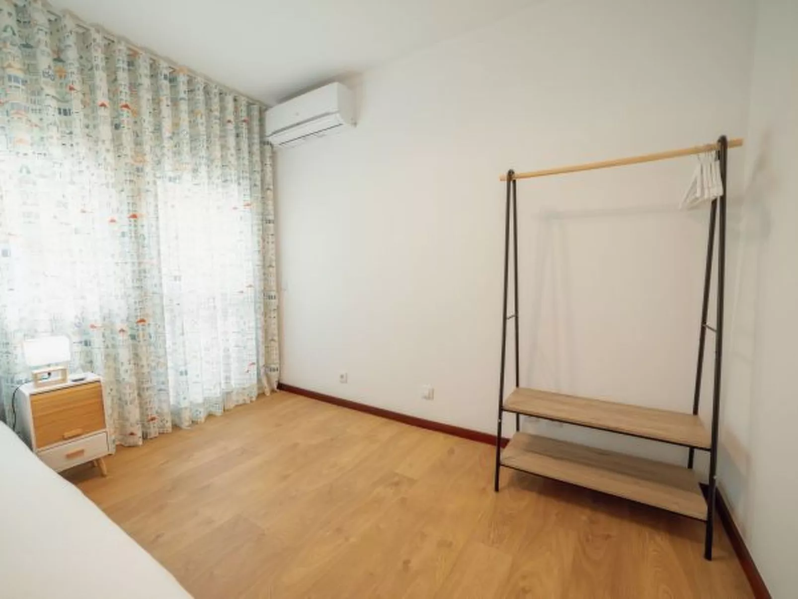 CITY CENTER GRAND SEA VIEW TERRACE by VACATIONY - Binnen