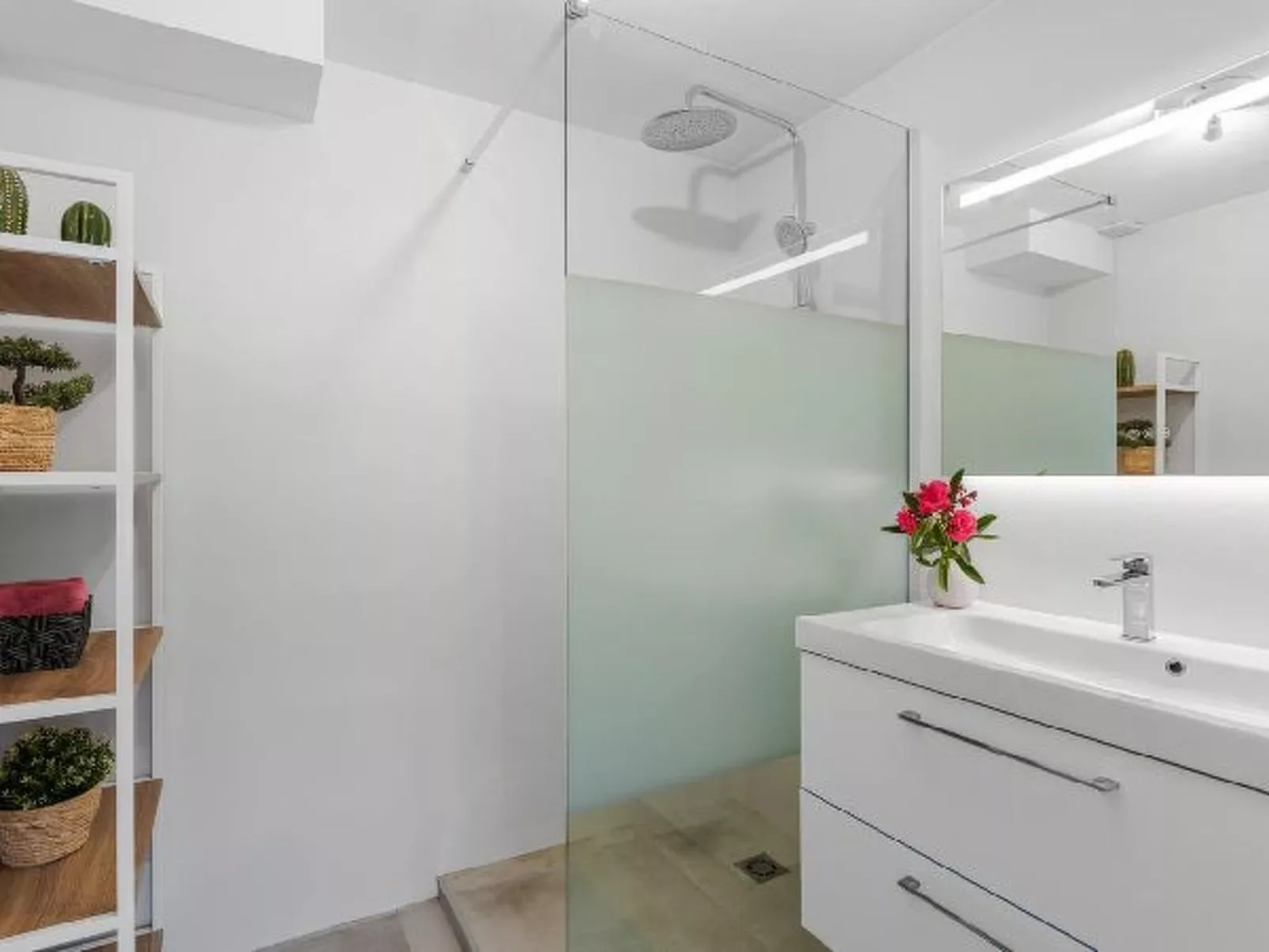 Villa La Tranquilidad - Plus - Image-tags.info