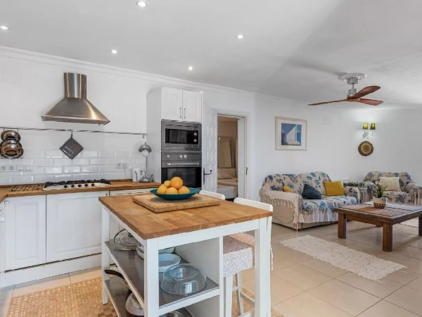 Villa Domingo - PlusHolidays - Image-tags.info