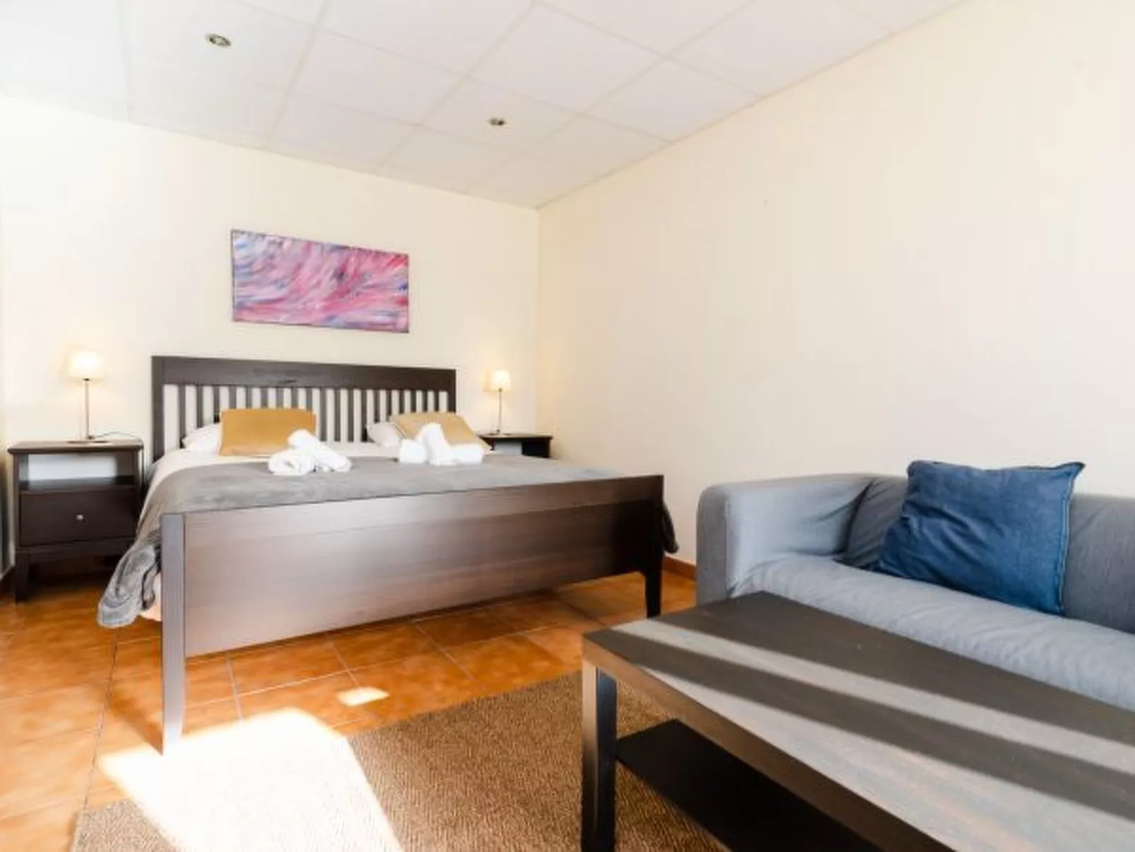 Villa Sol y Mar - Image-tags.info