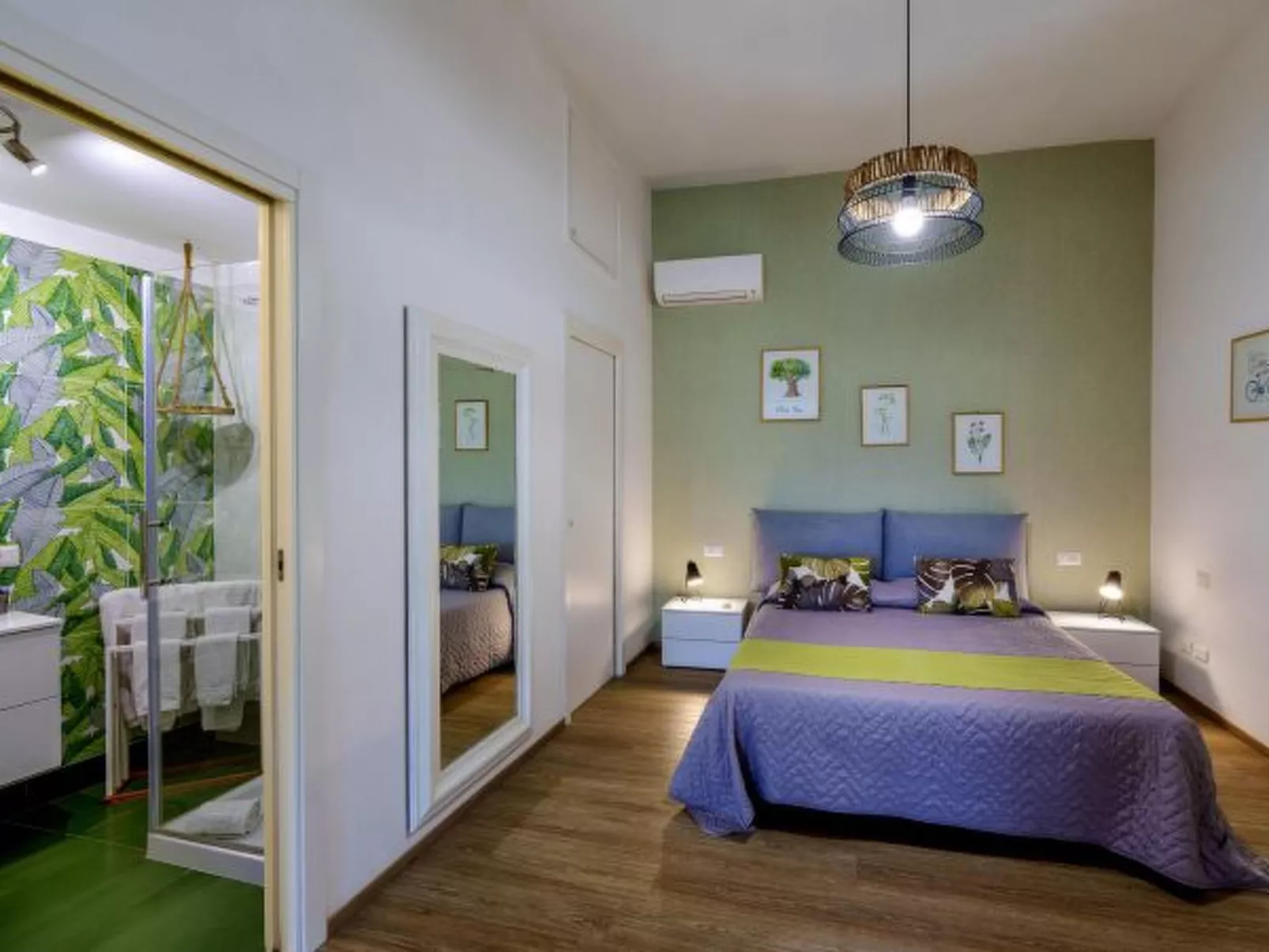 My  Home Sorrento - Image-tags.info