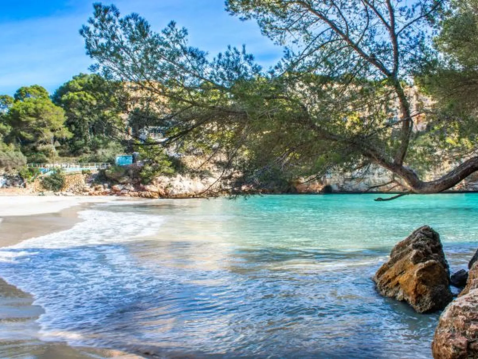 Finca Can Nin - Image-tags.info