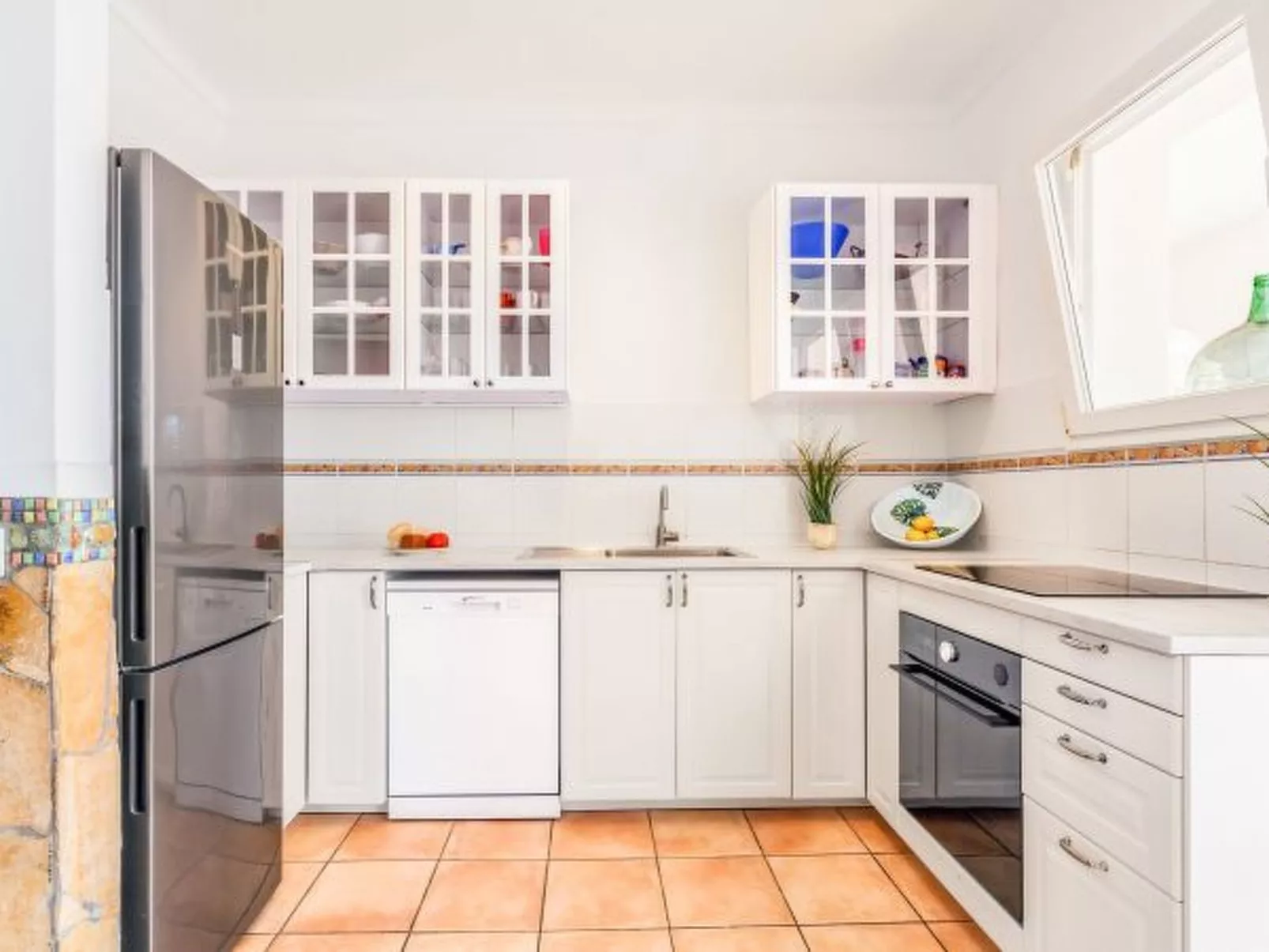 Villa Can Flores - Image-tags.info