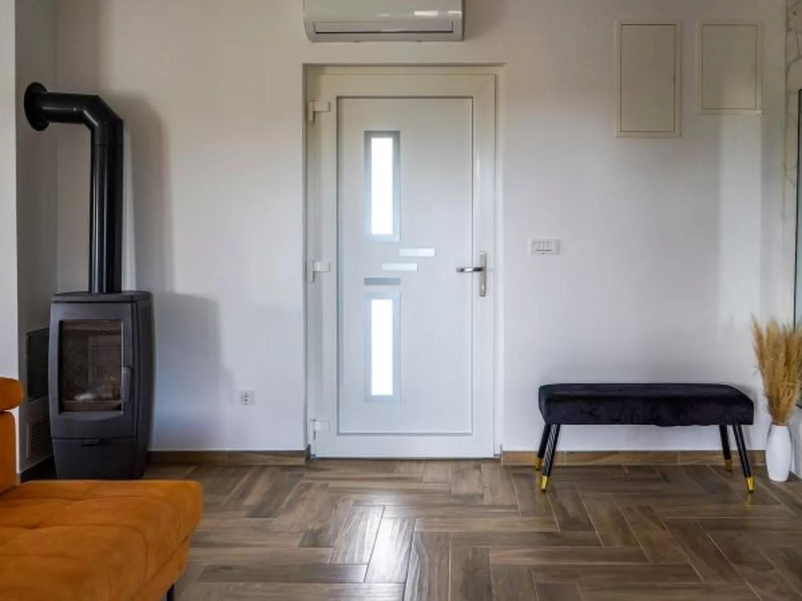 Holiday Home Olivarum with pool - Image-tags.info