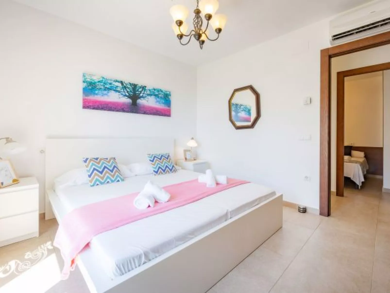 Villa Lia - PlusHolidays - Image-tags.info