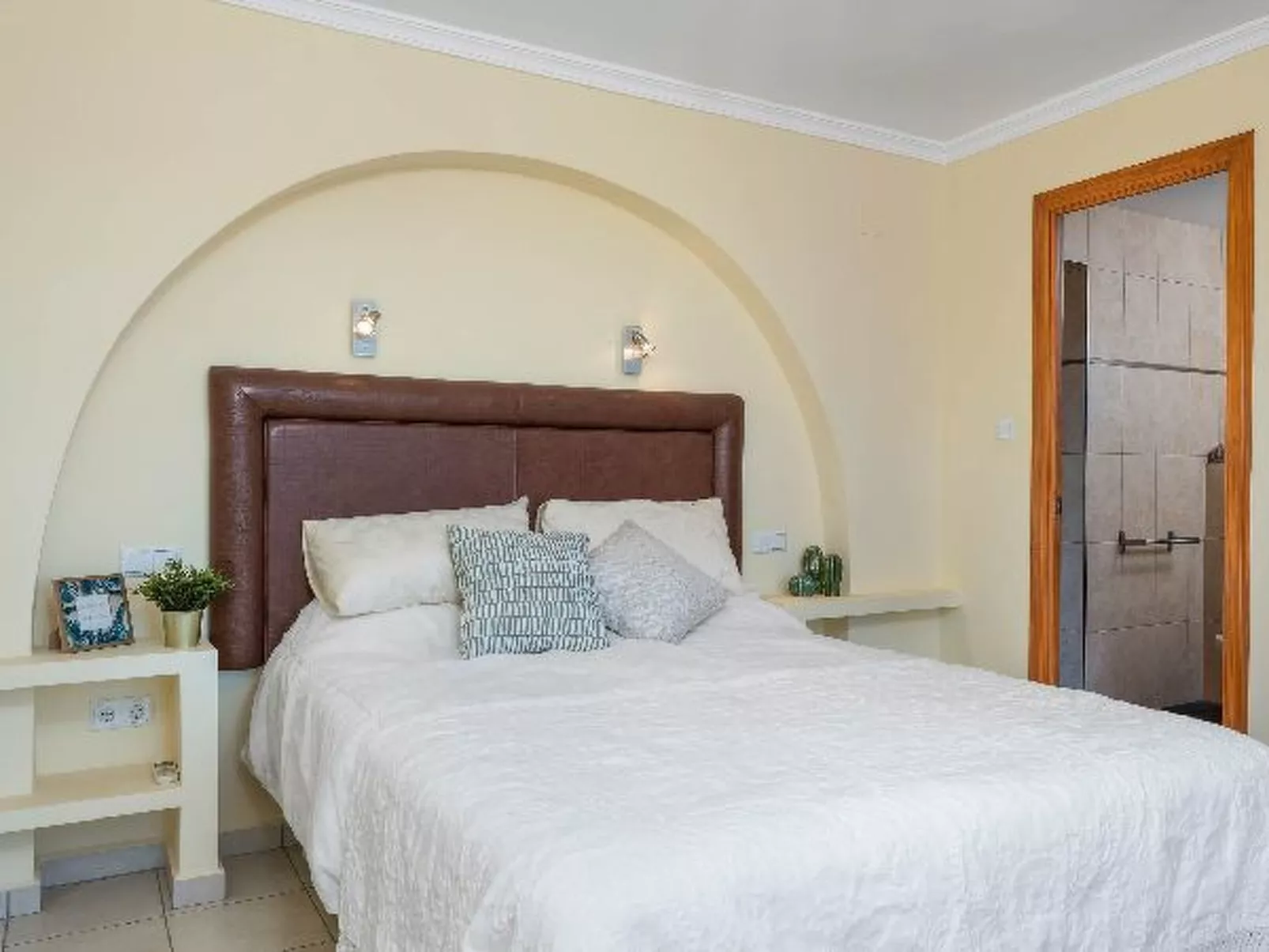 Villa Suenios - PlusHolidays - Image-tags.info