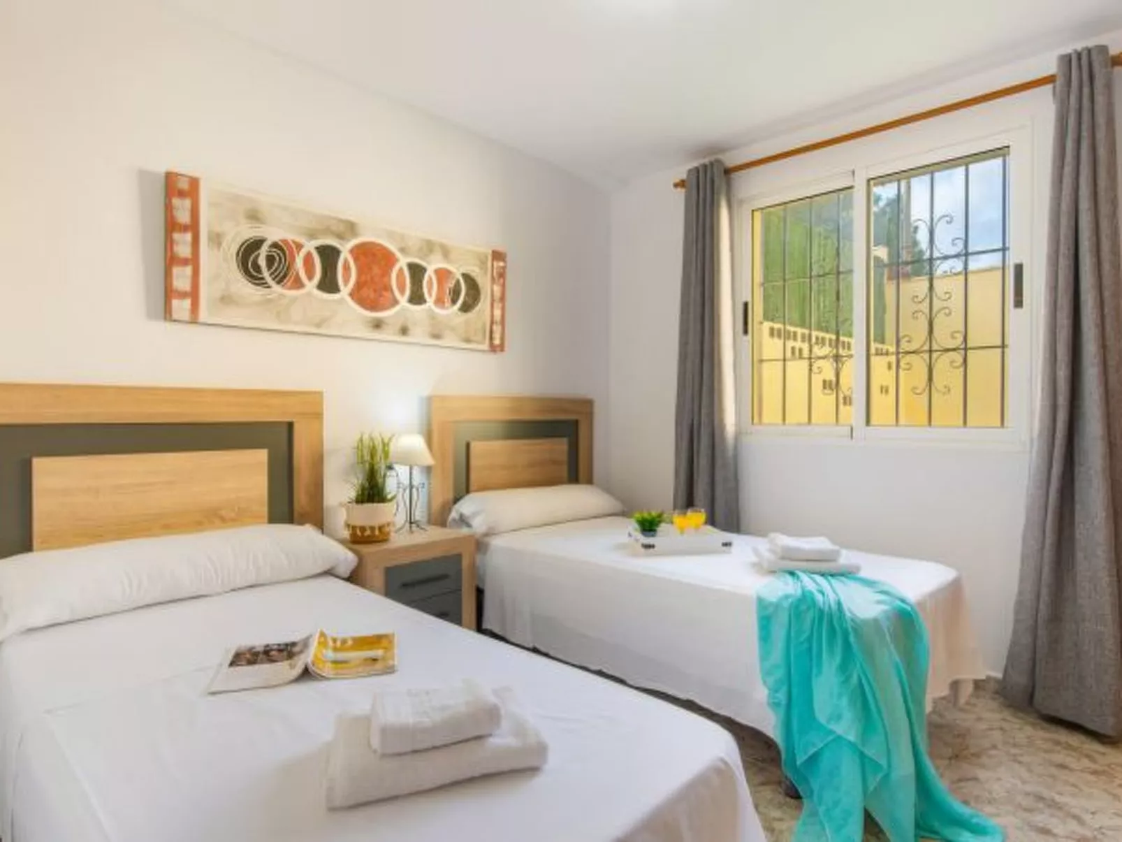 Villa Enzo - PlusHolidays - Image-tags.info