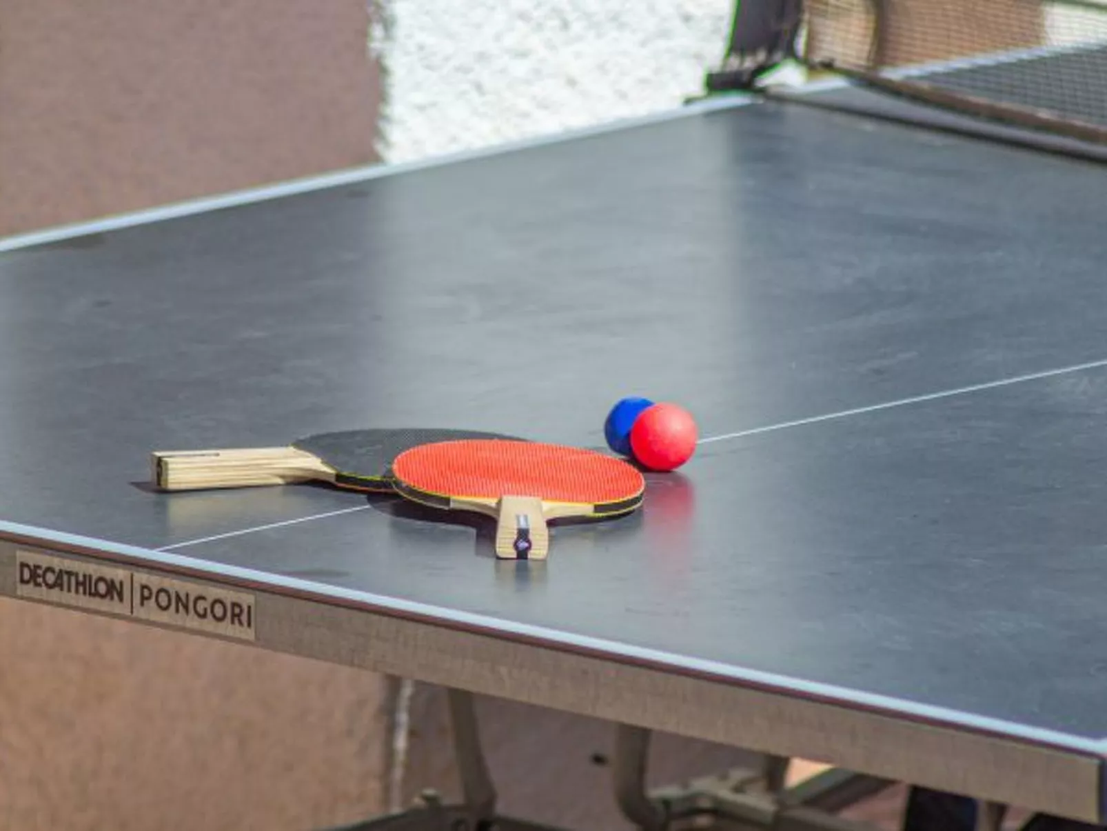 Villa Catrina - Plusholidays - Image-tags.info