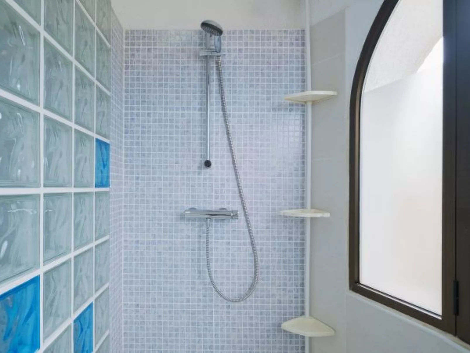 Villa Horus - Plusholidays - Image-tags.info