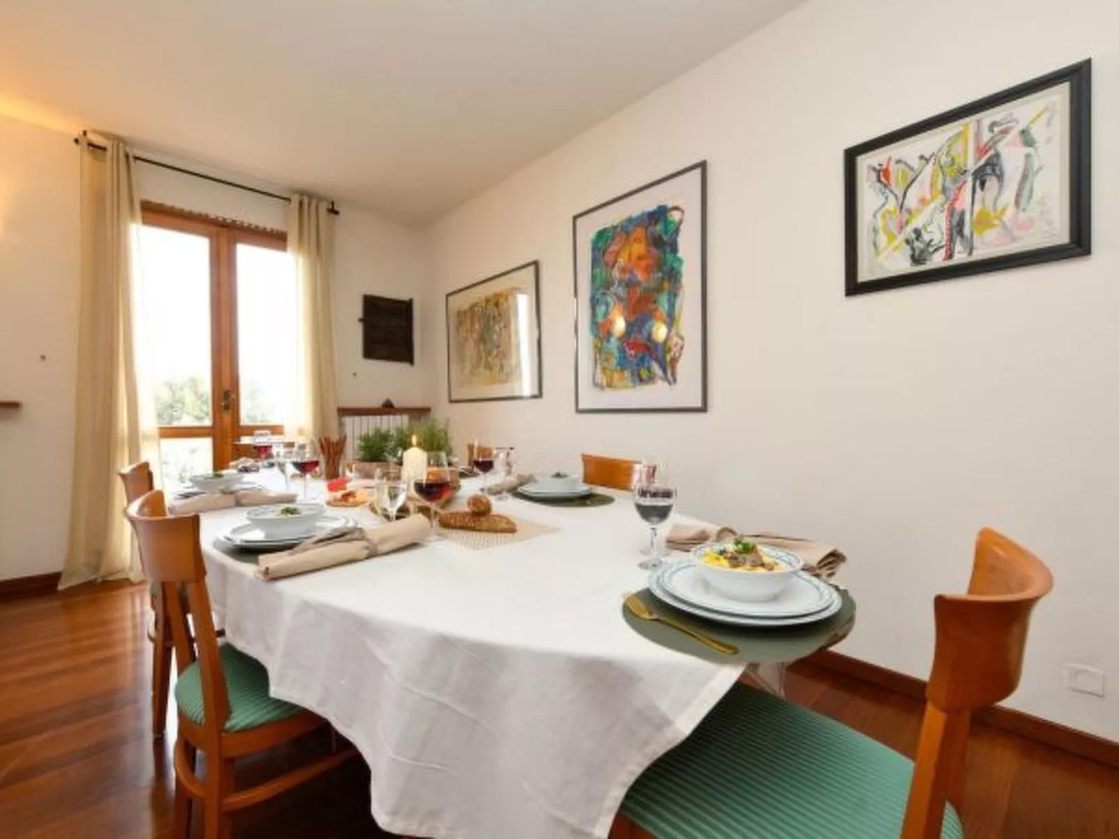 Desenzanoloft Gardastar - Image-tags.info