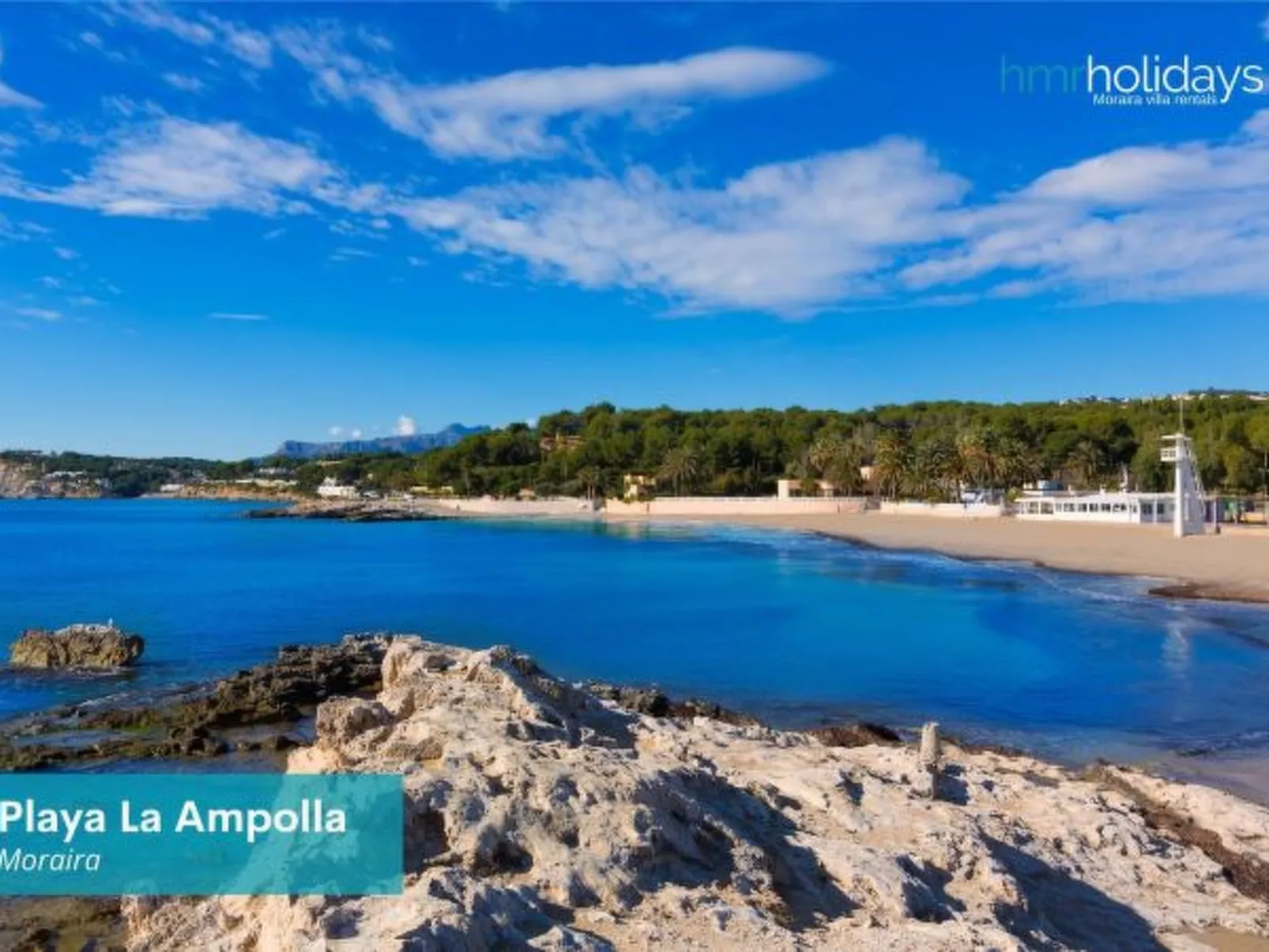 Villa Talia - Image-tags.info