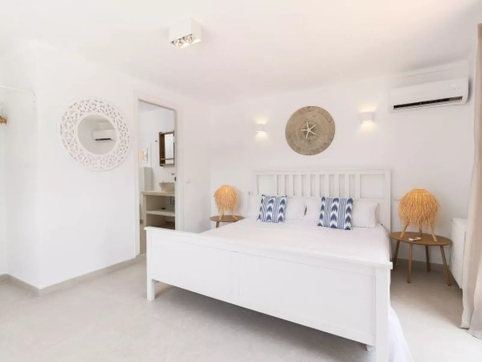 Villa Azul - Image-tags.info